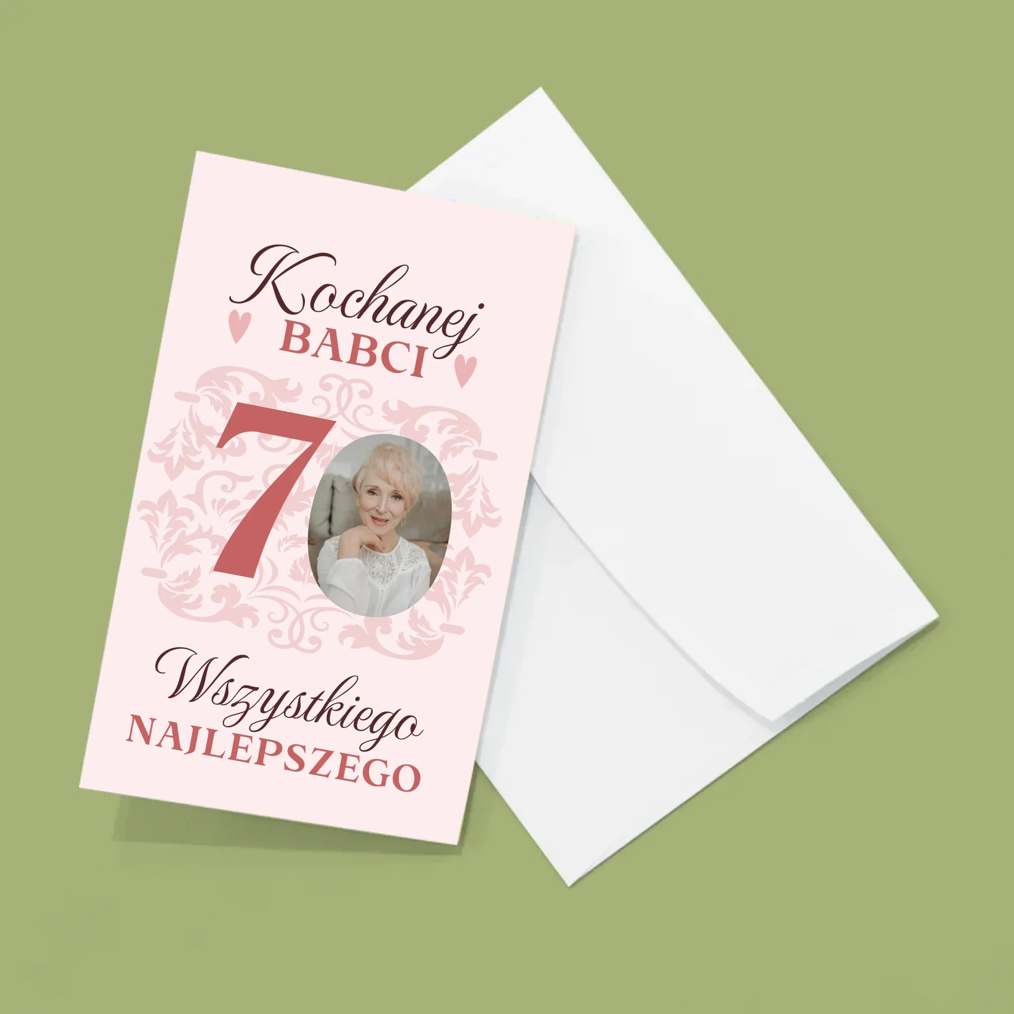 Zdjęcie produktu 2