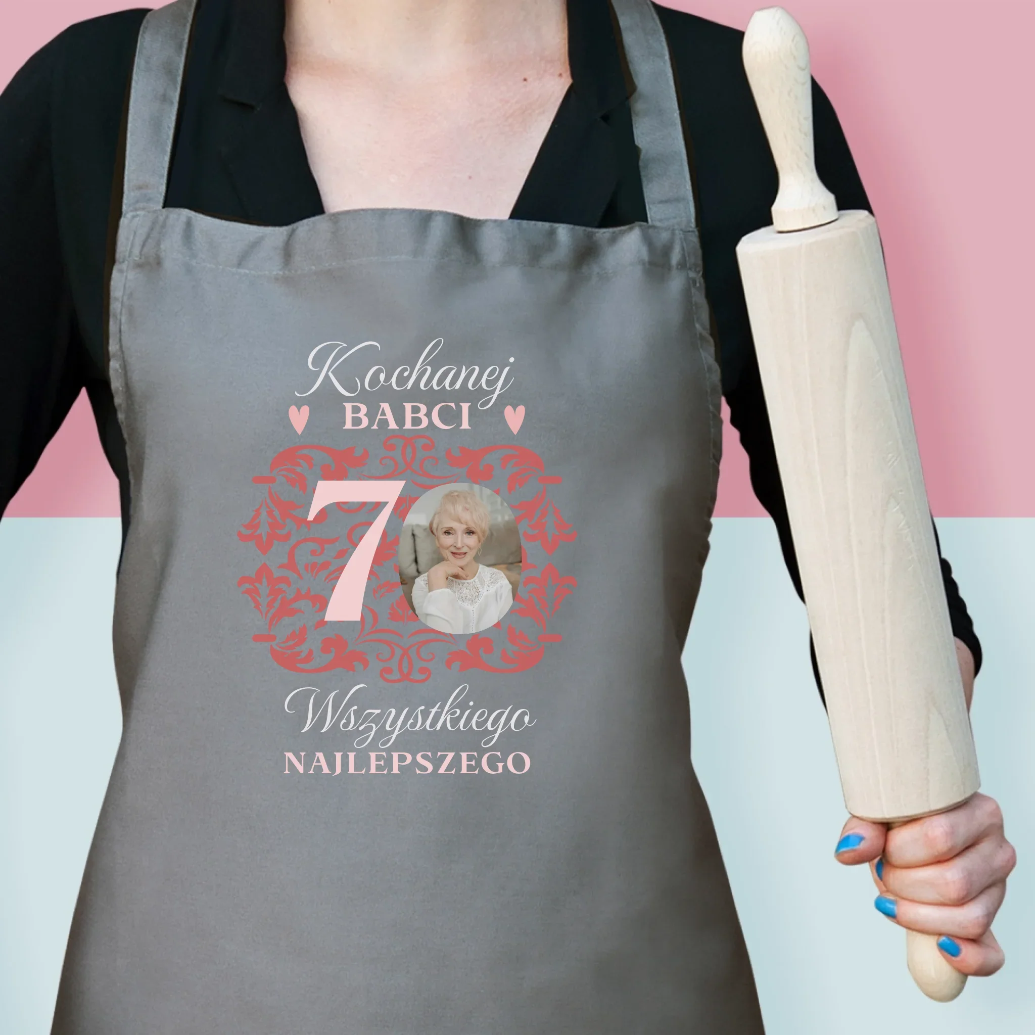Zdjęcie produktu 2