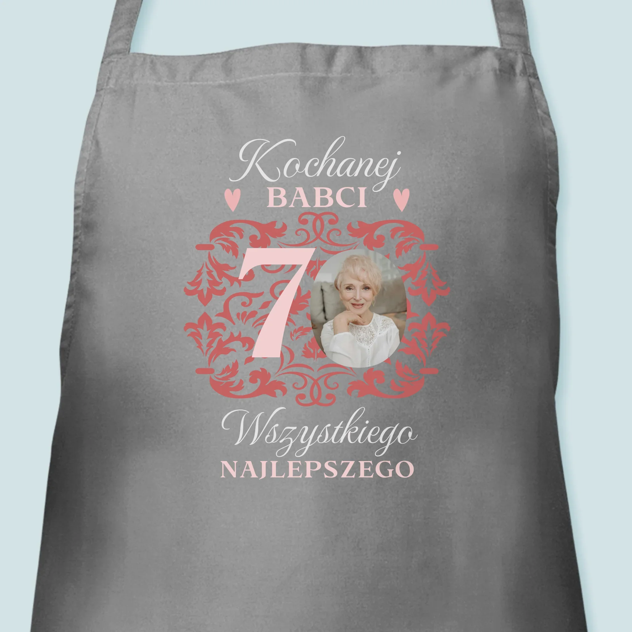 Zdjęcie produktu 3
