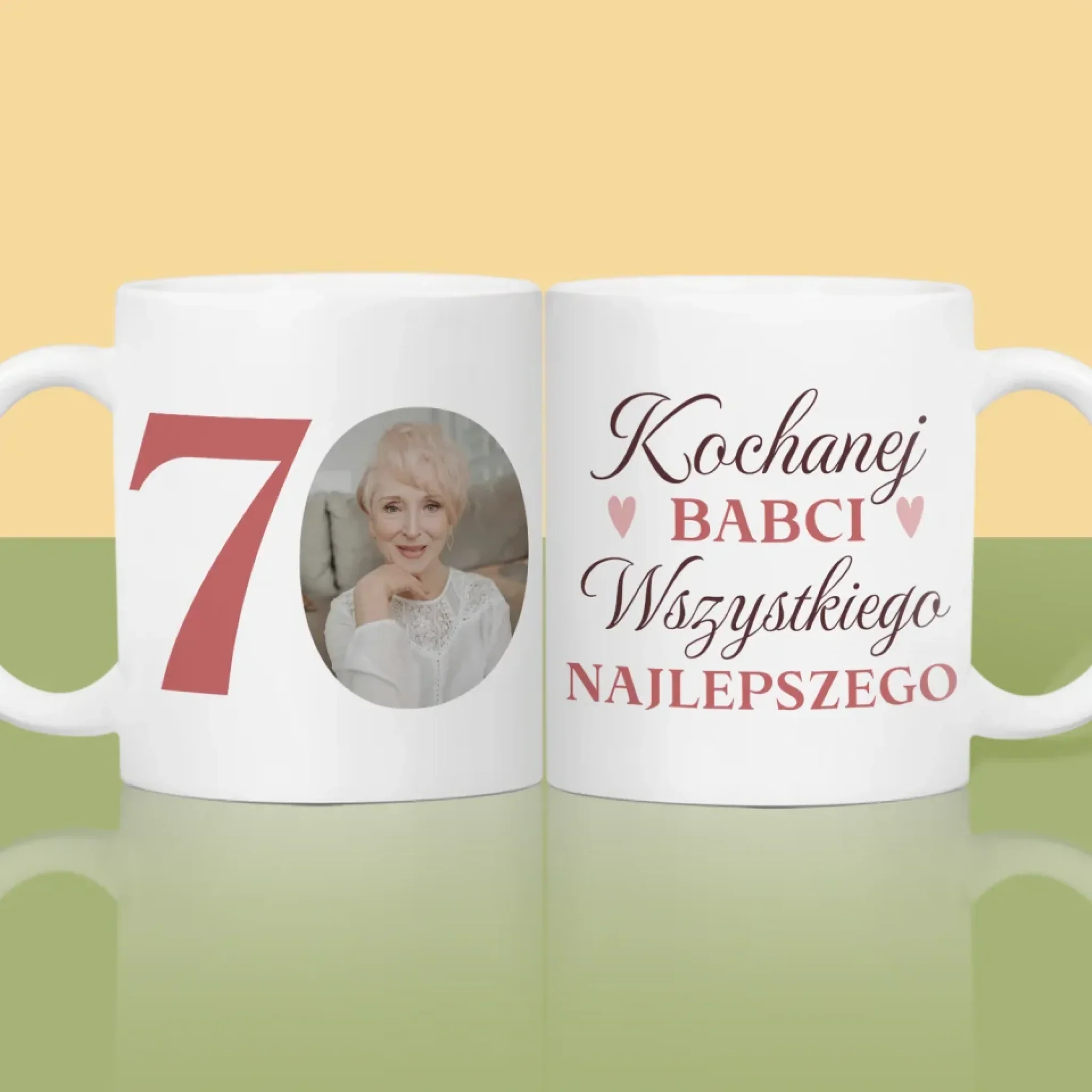 Zdjęcie produktu 2