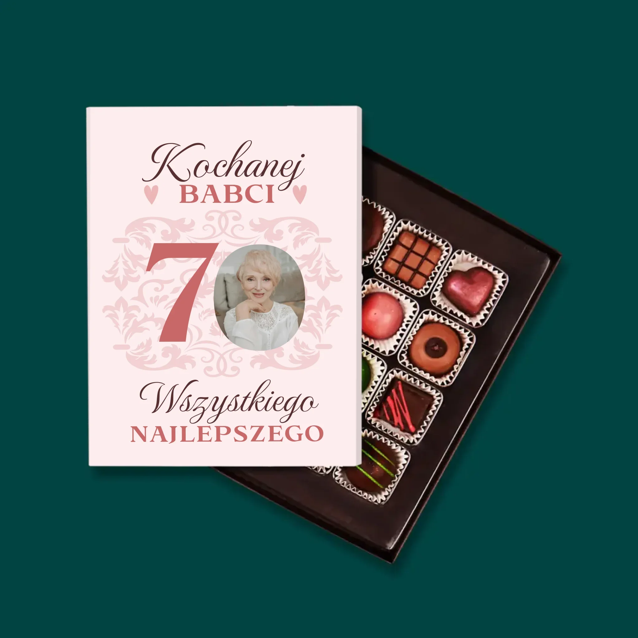 Zdjęcie produktu 1