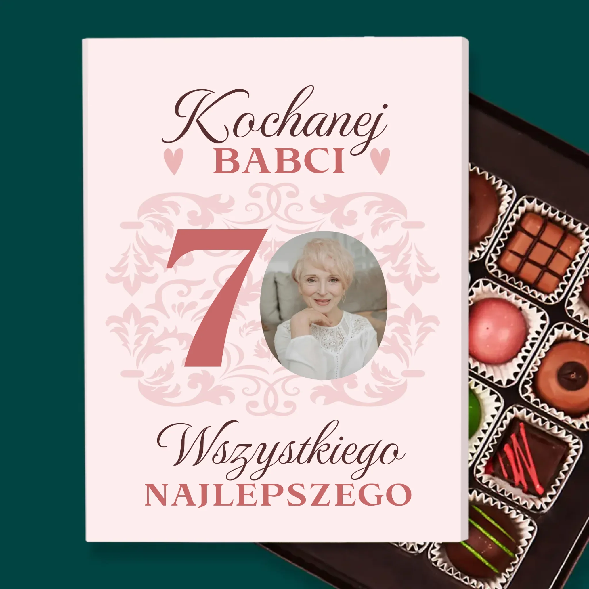 Zdjęcie produktu 2
