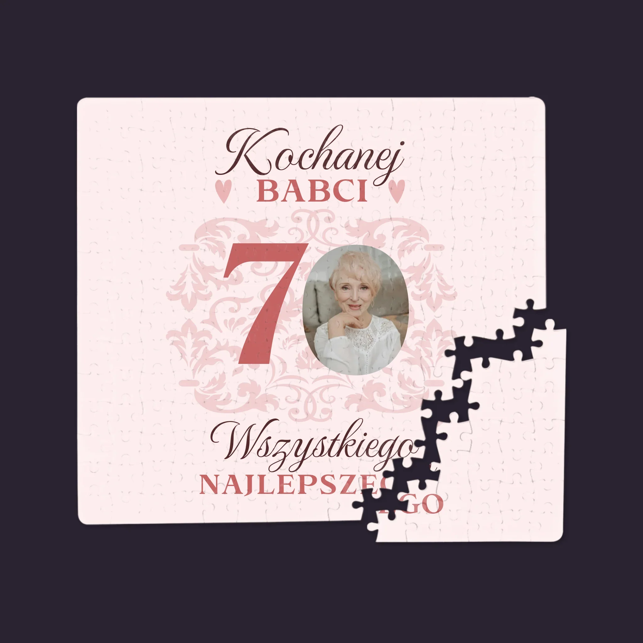 Zdjęcie produktu 1