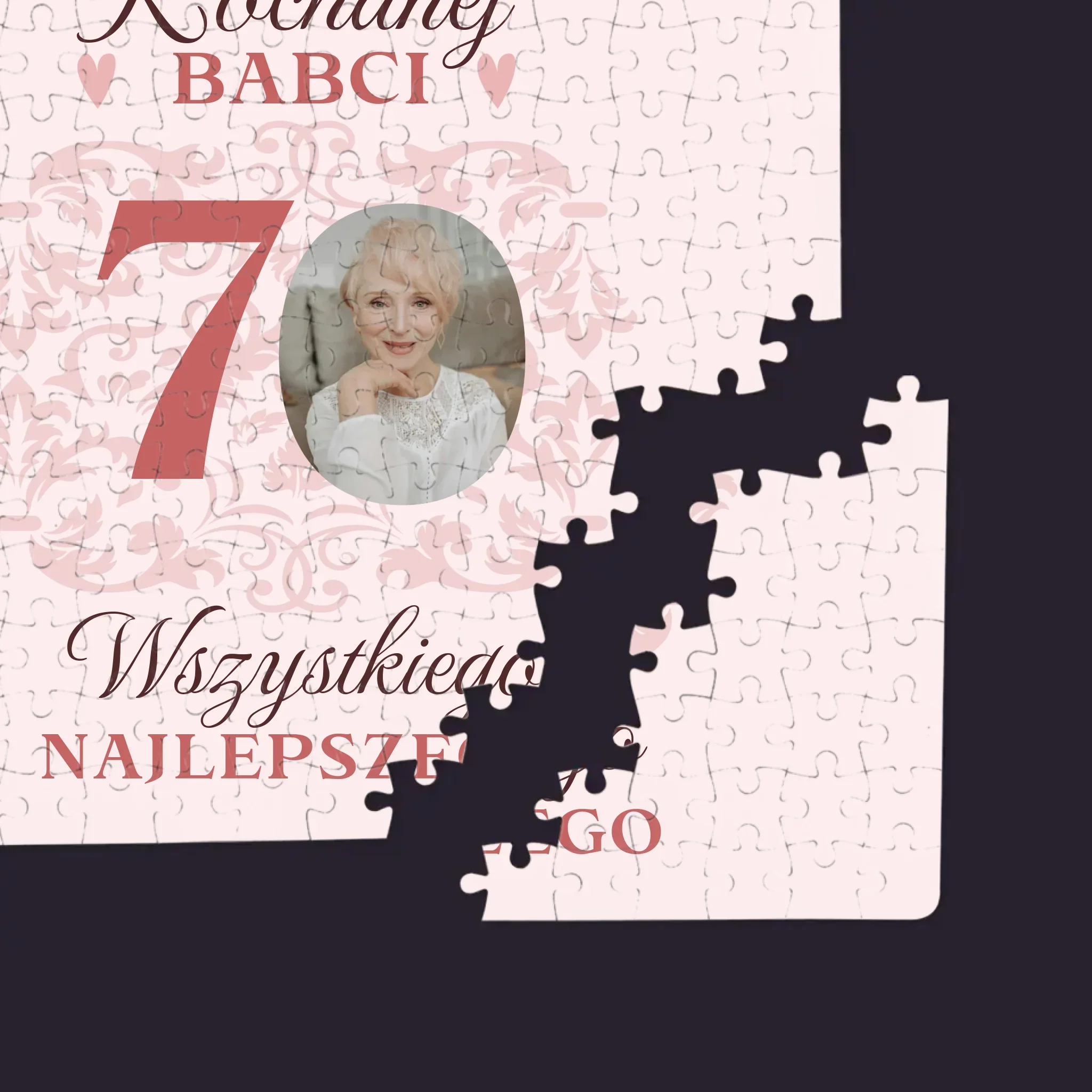 Zdjęcie produktu 2