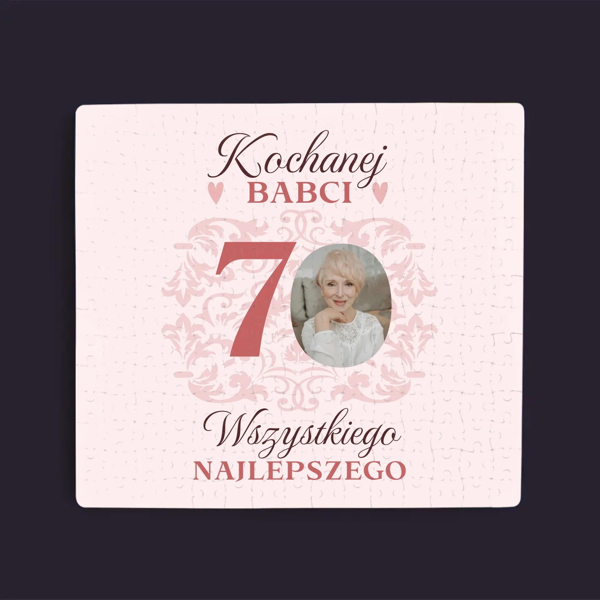 Zdjęcie produktu 3