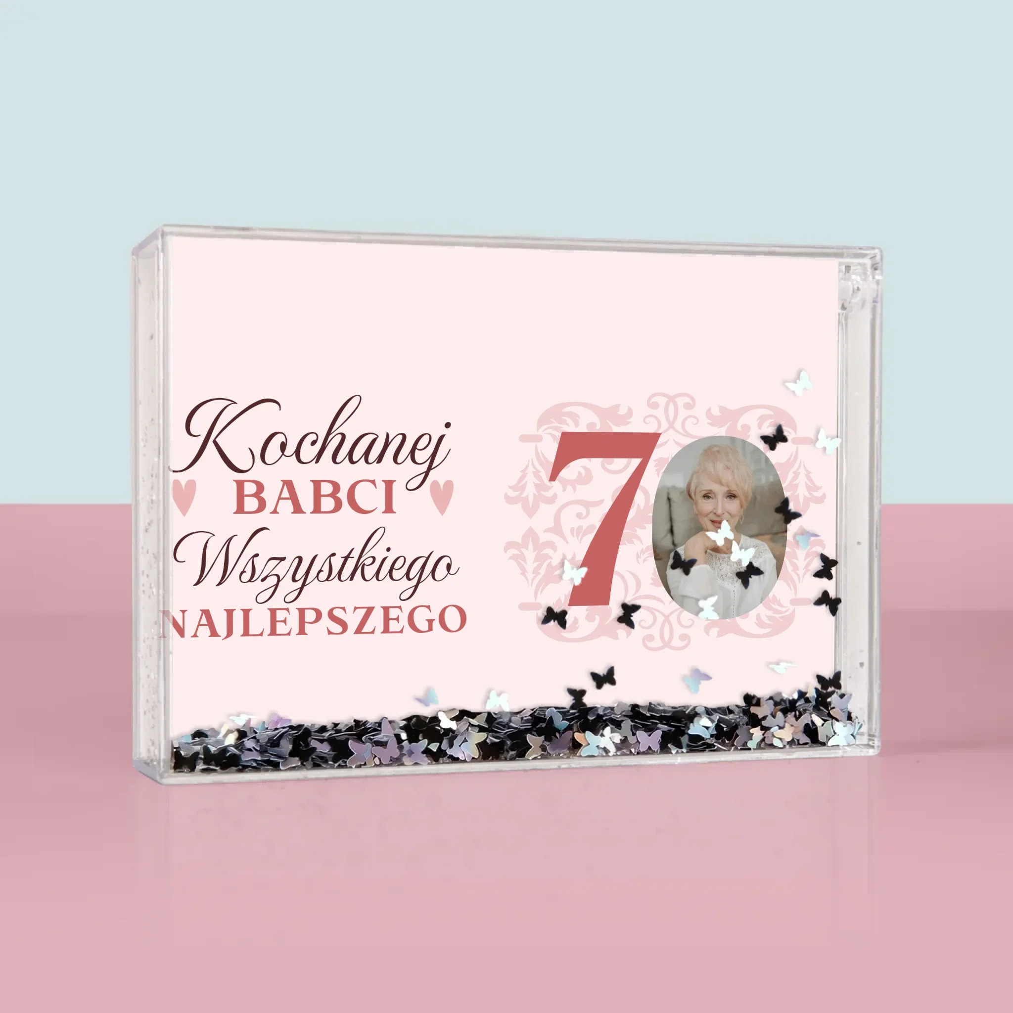 Zdjęcie produktu 1