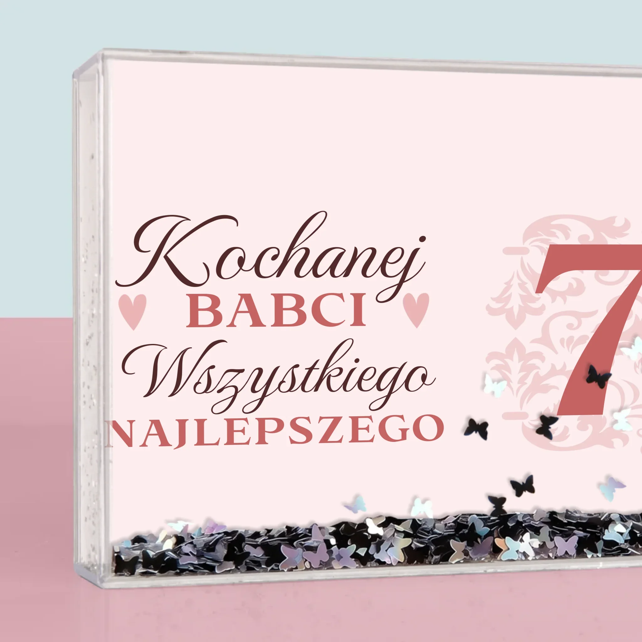 Zdjęcie produktu 2
