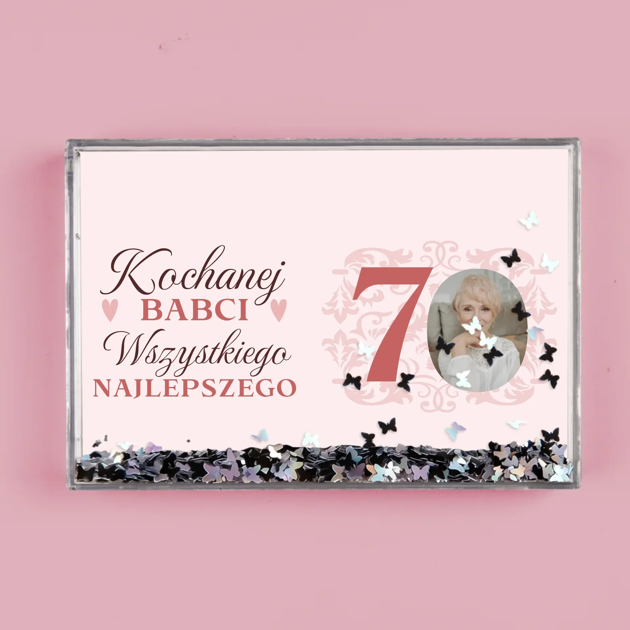 Zdjęcie produktu 3