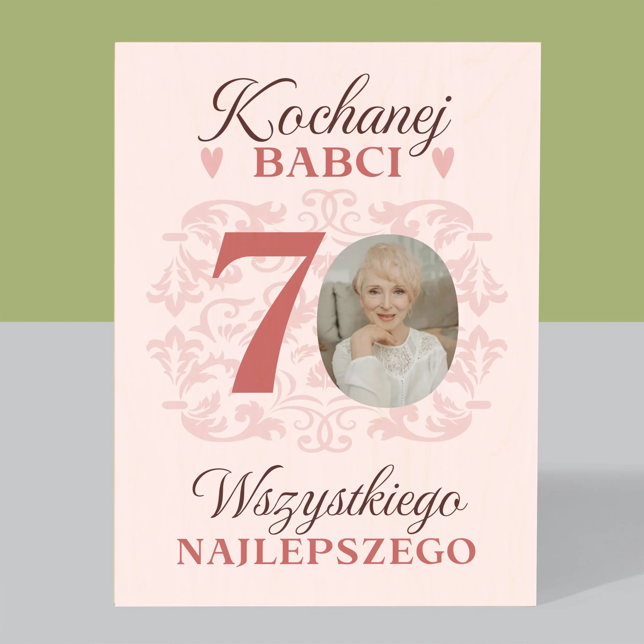 Zdjęcie produktu 3