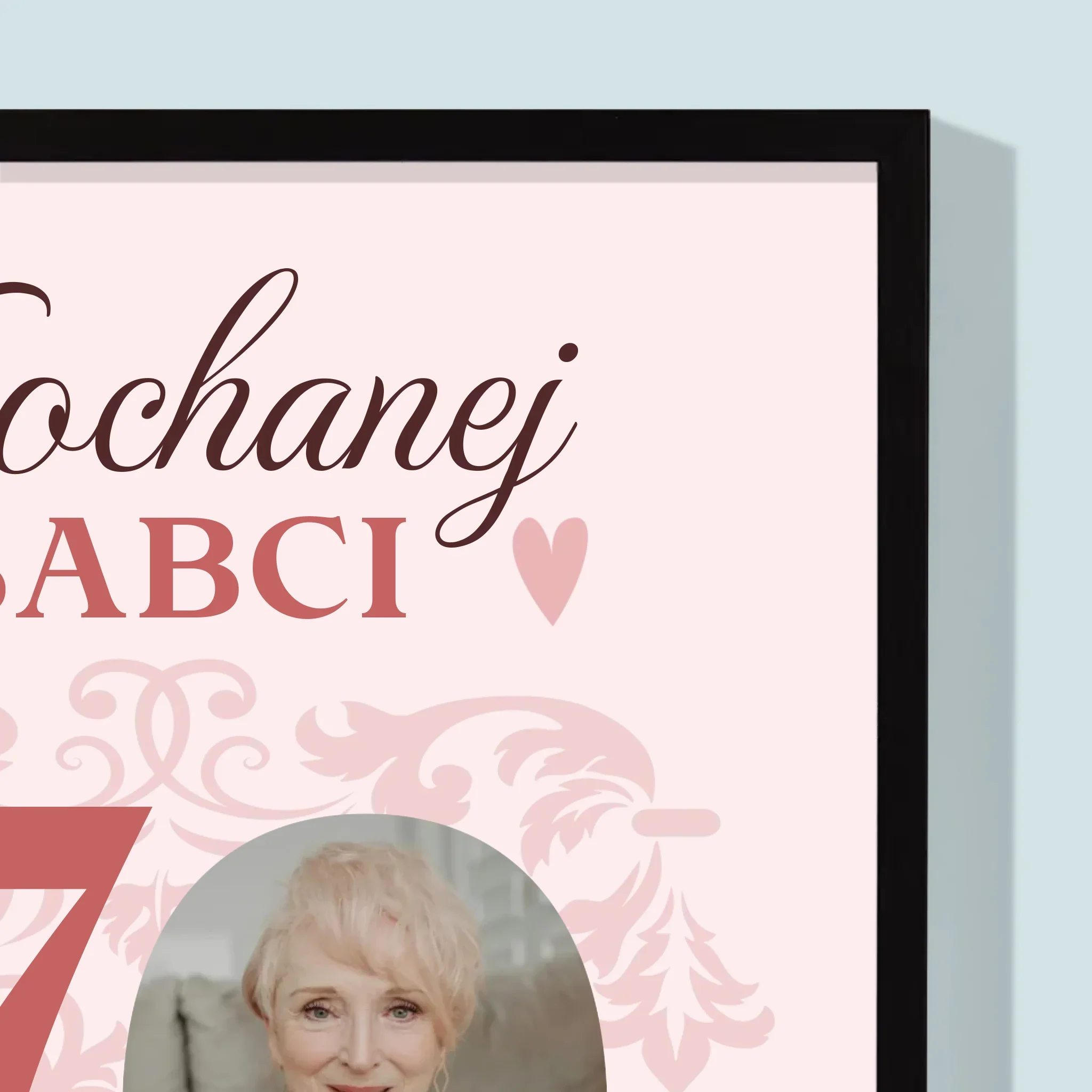 Zdjęcie produktu 2