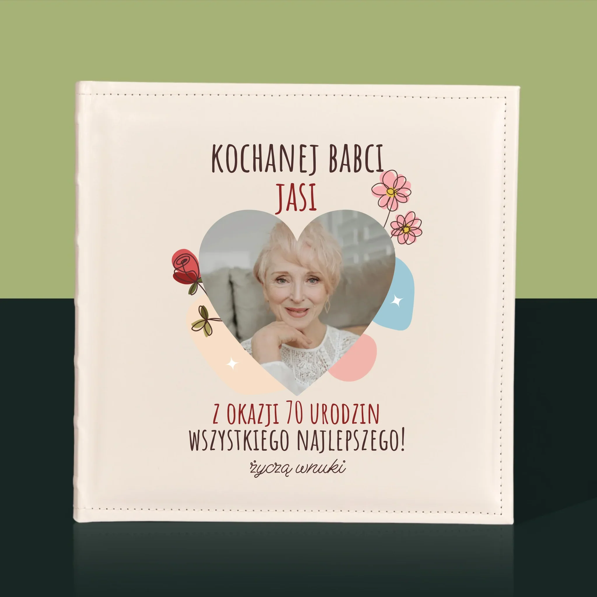 Zdjęcie produktu 1