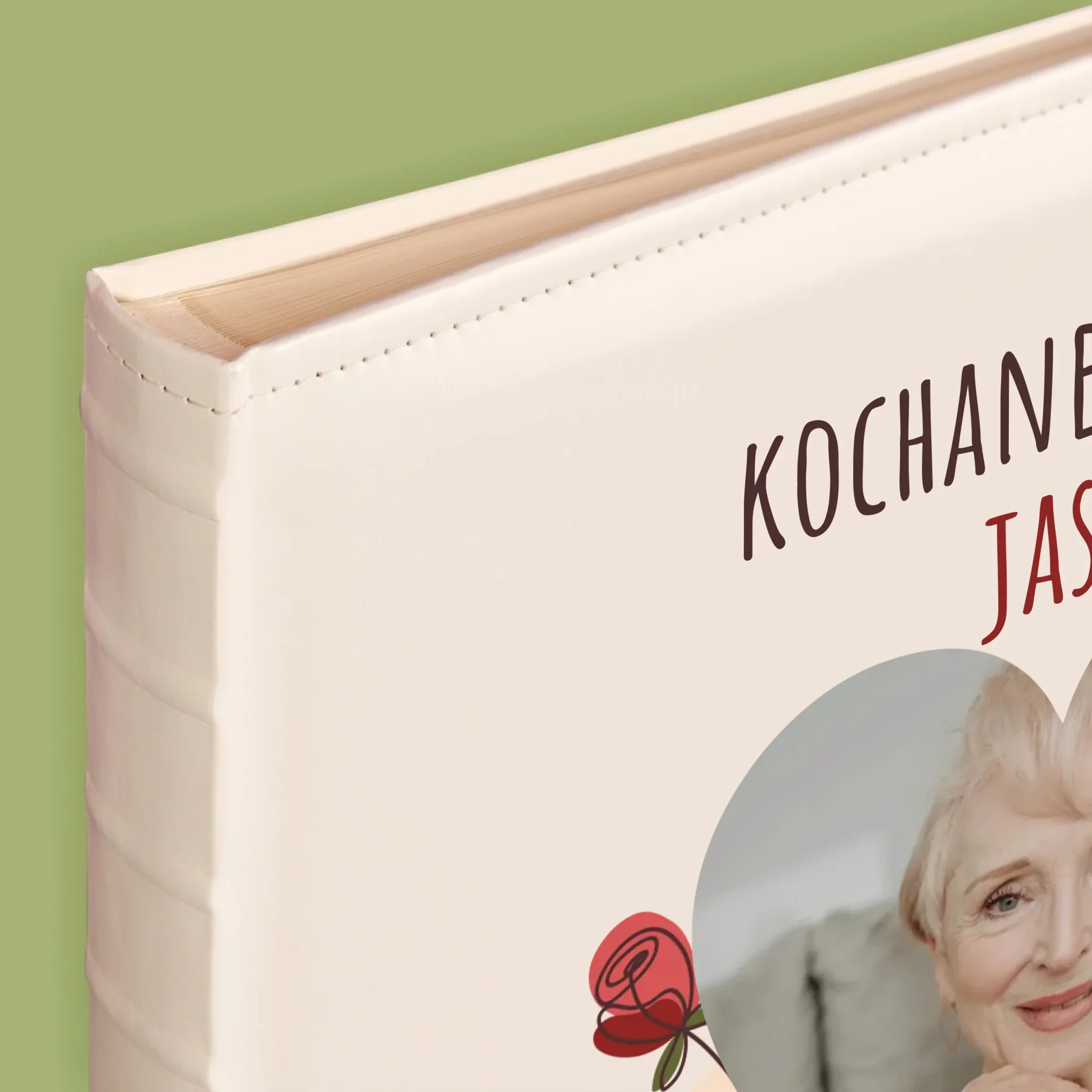 Zdjęcie produktu 2