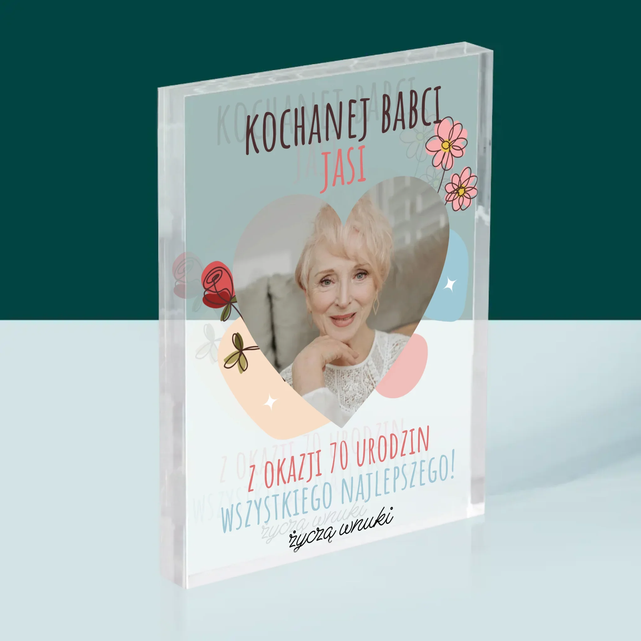 Zdjęcie produktu 1