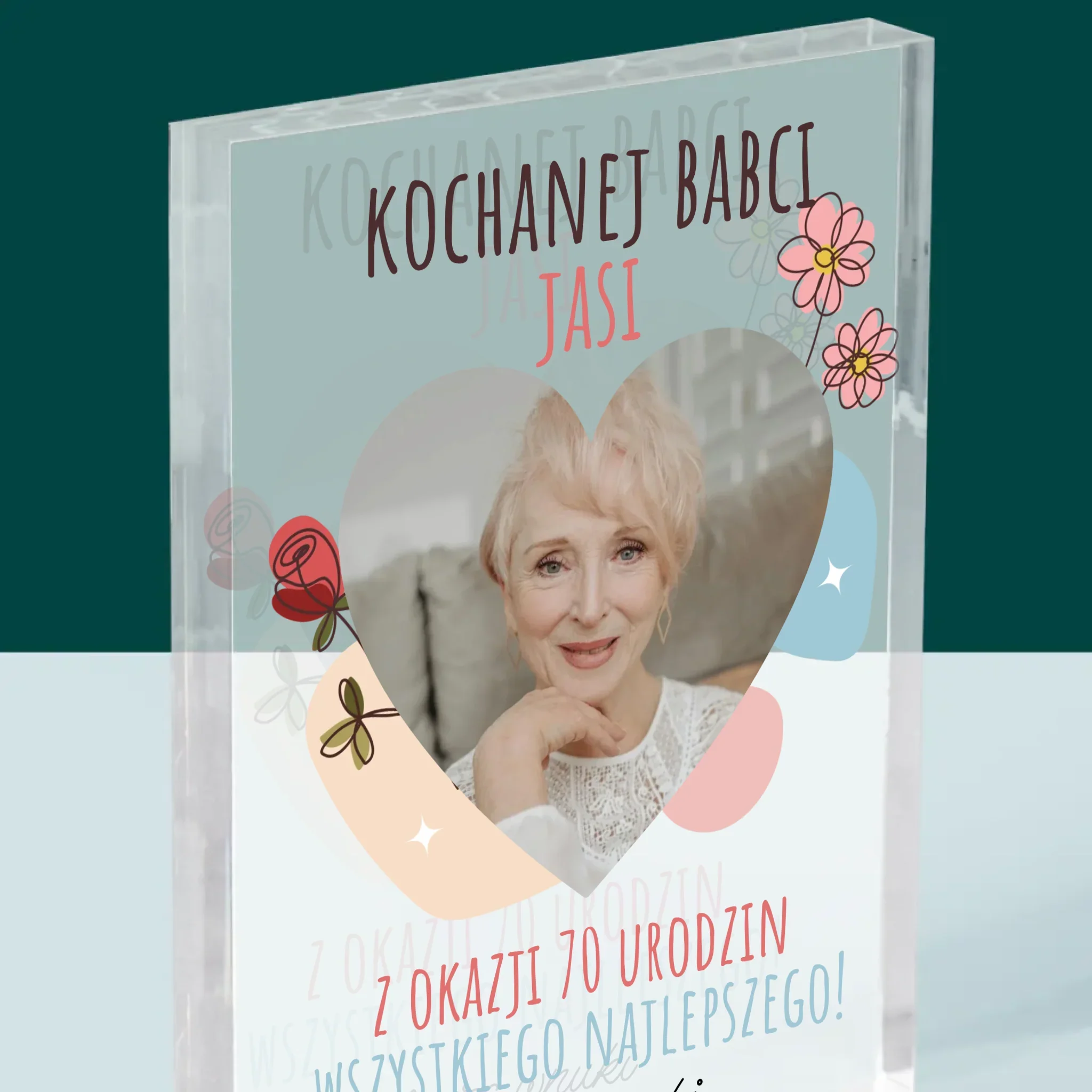 Zdjęcie produktu 2
