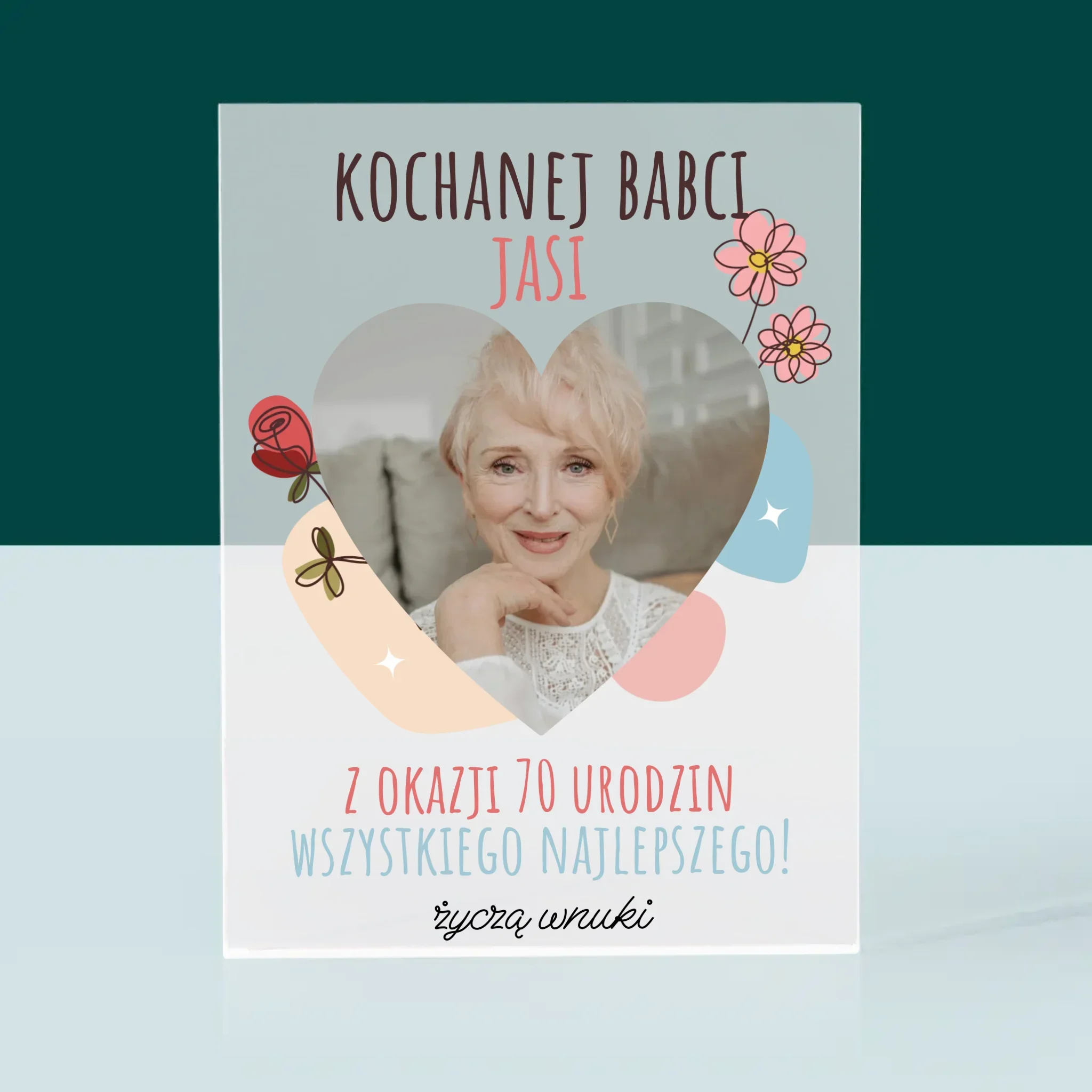 Zdjęcie produktu 3