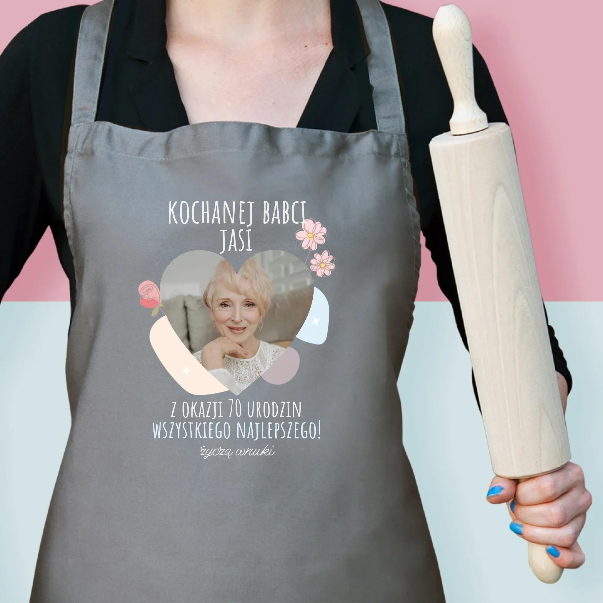 Zdjęcie produktu 2