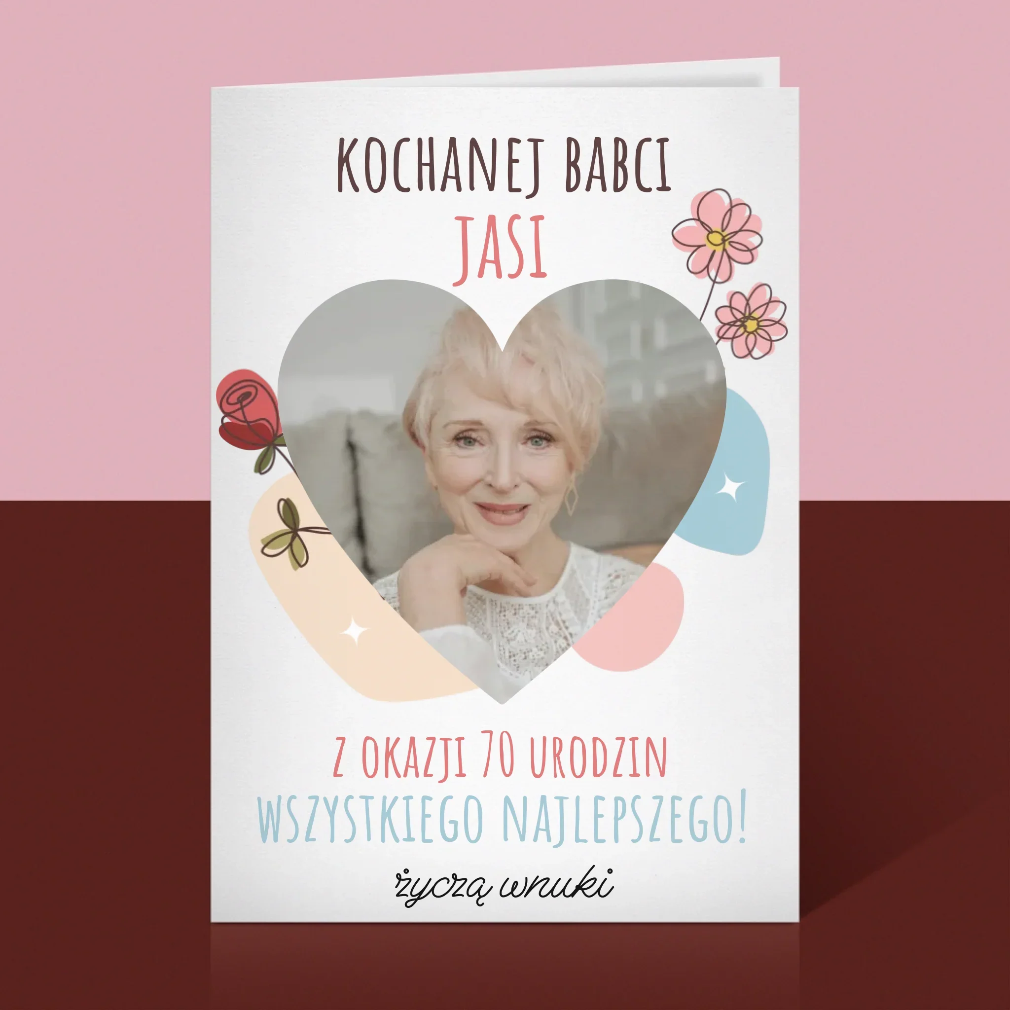 Zdjęcie produktu 1