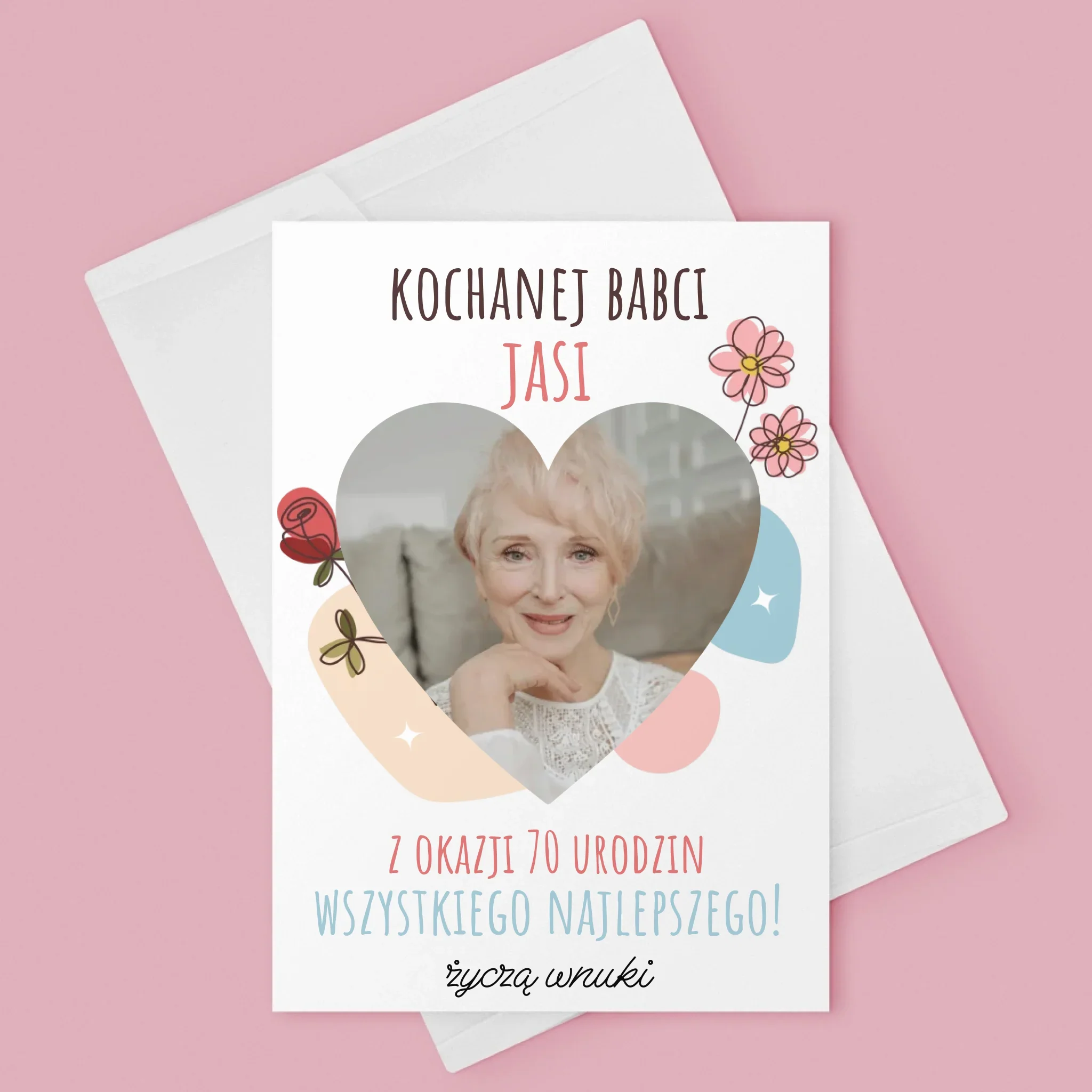 Zdjęcie produktu 3