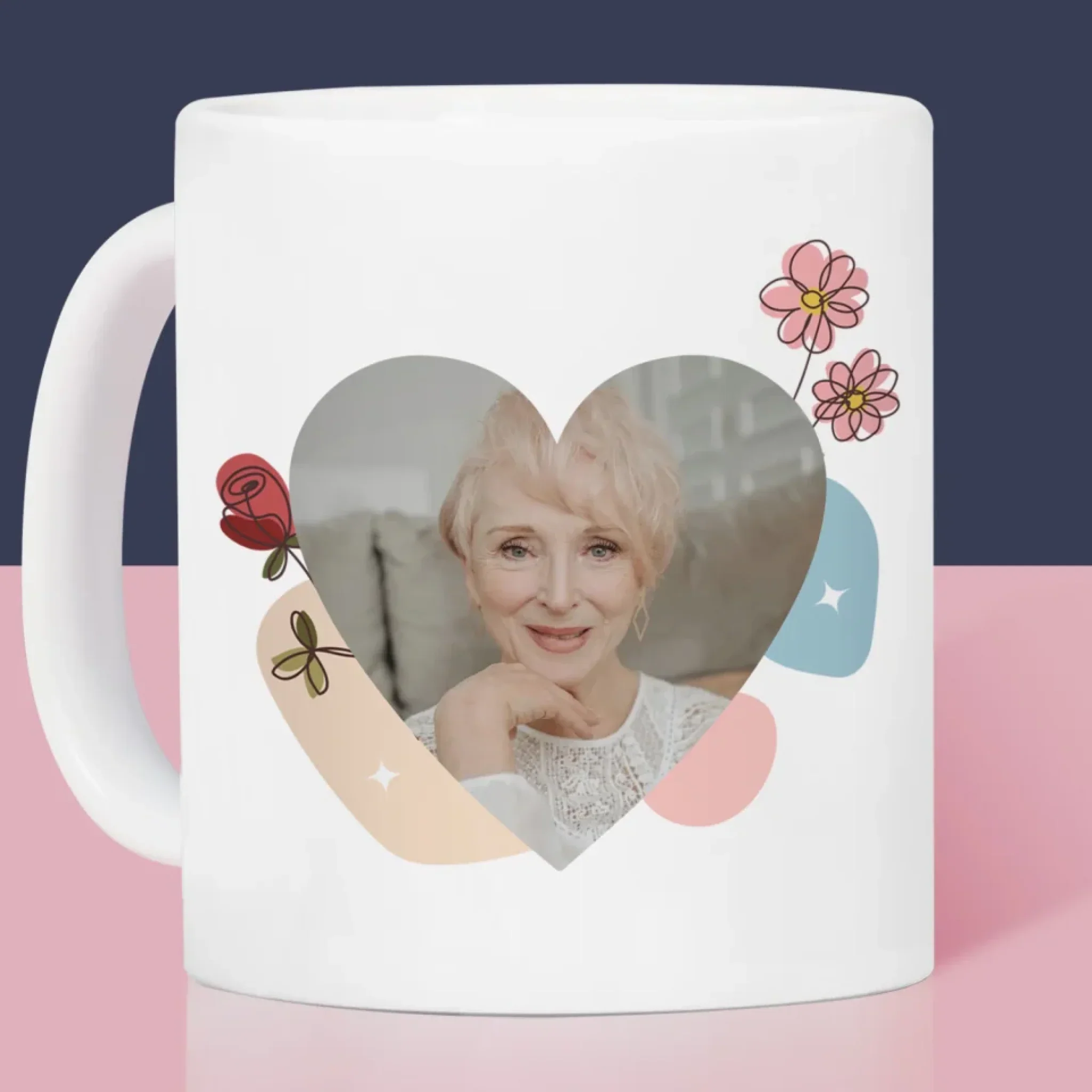 Zdjęcie produktu 2