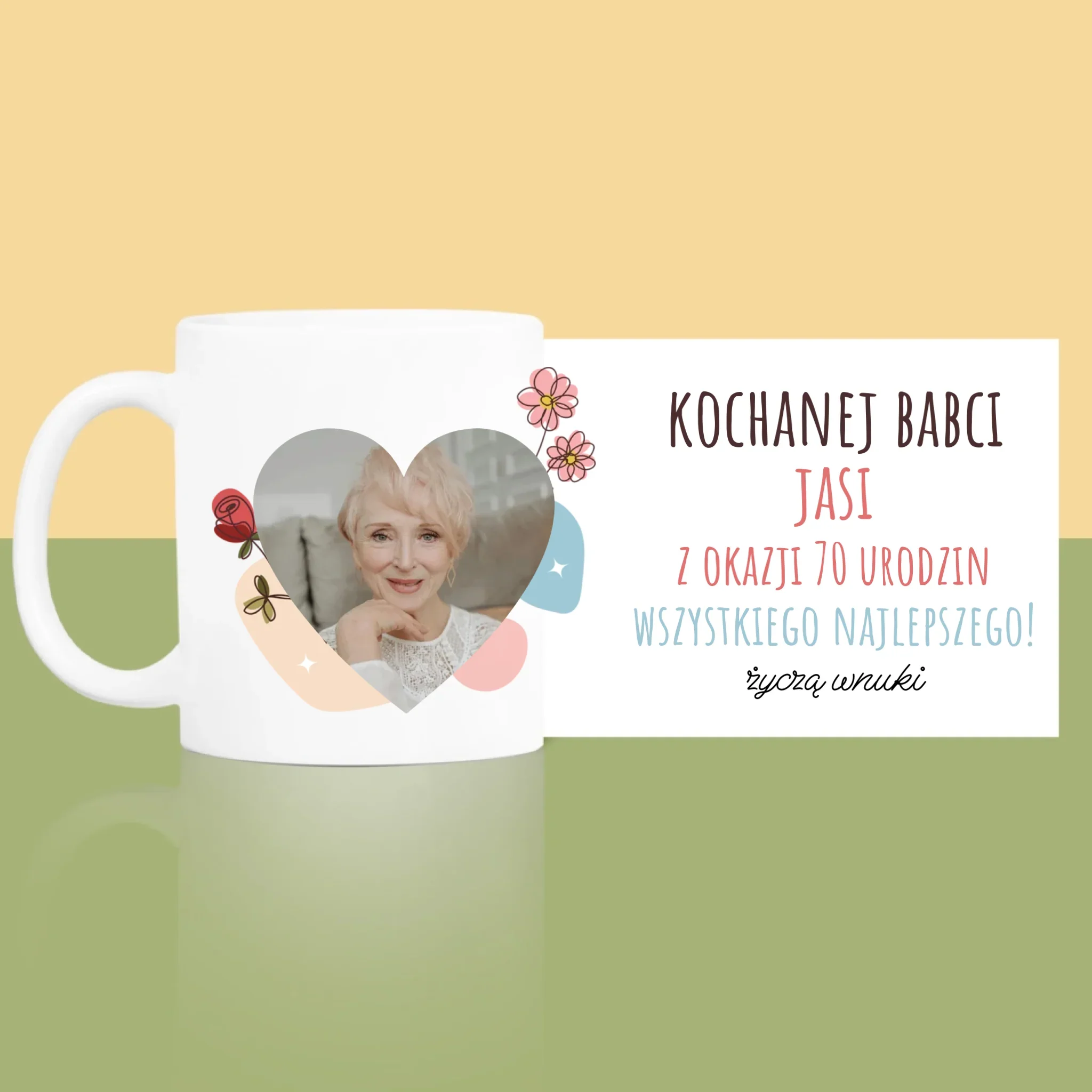 Zdjęcie produktu 3