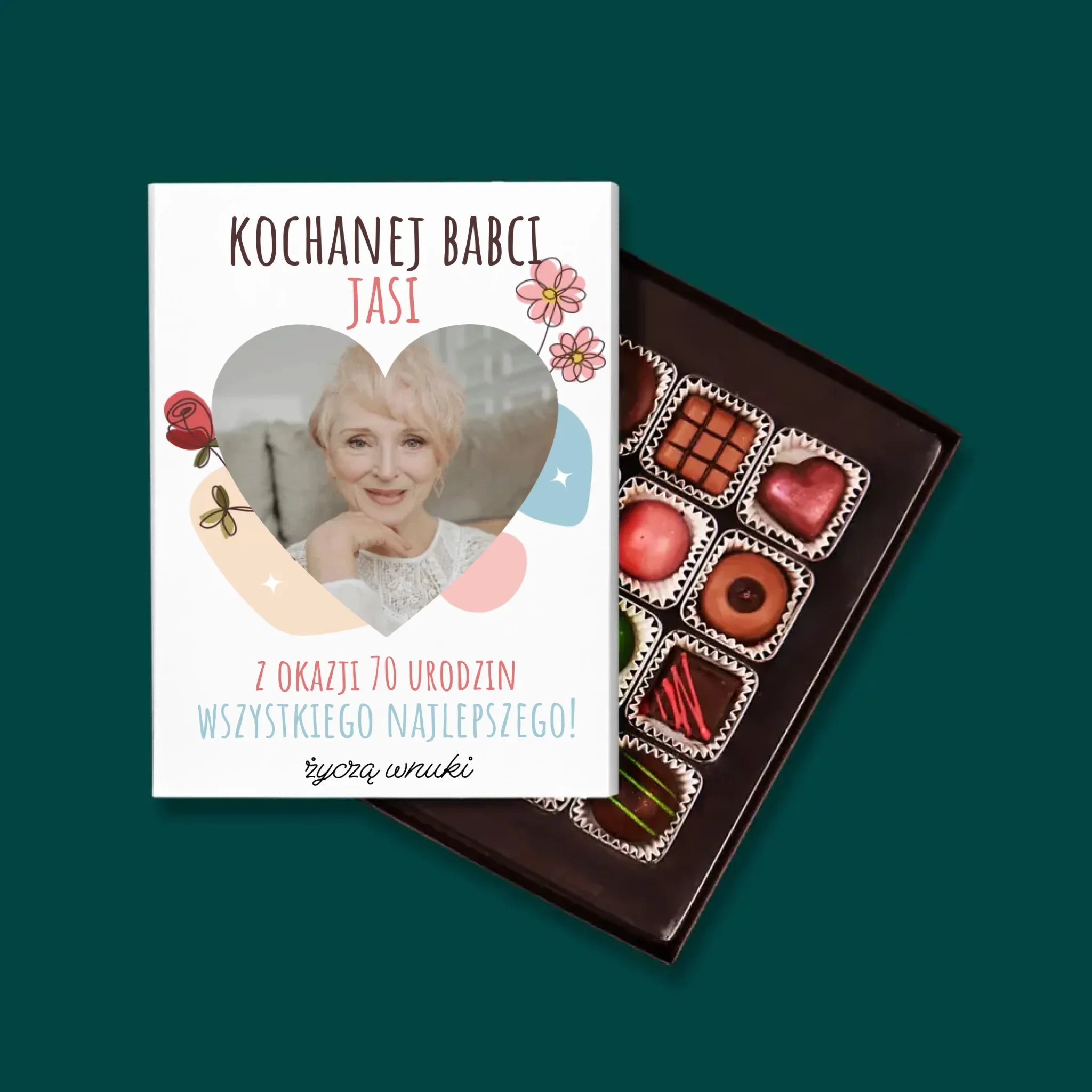 Zdjęcie produktu 1