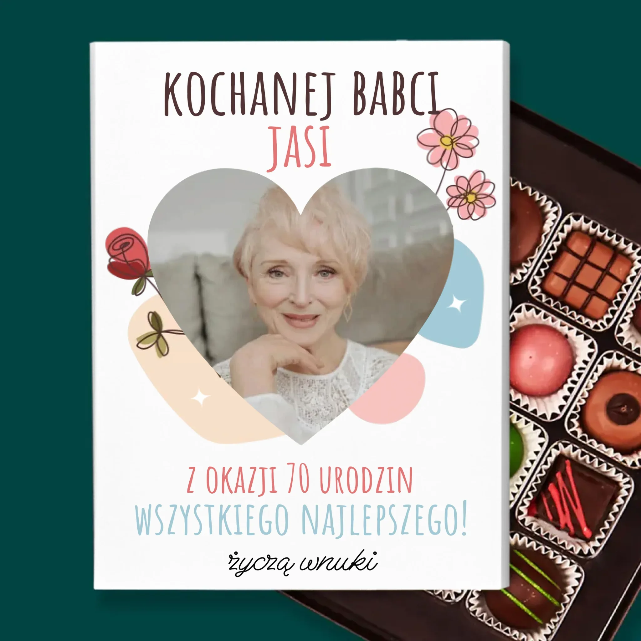 Zdjęcie produktu 2