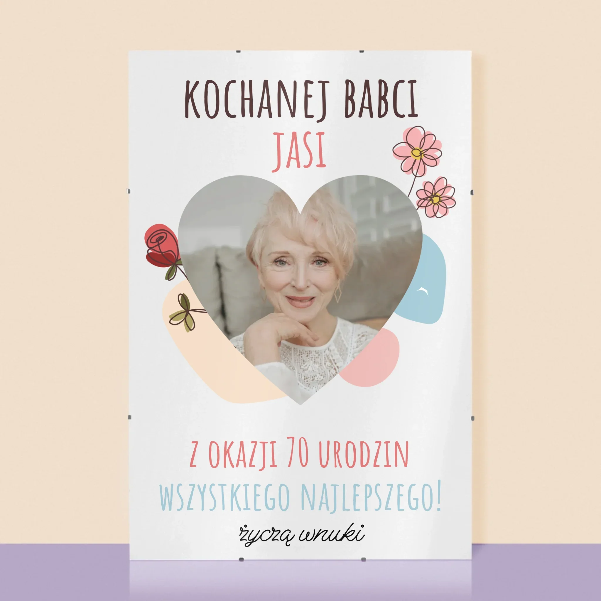 Zdjęcie produktu 1