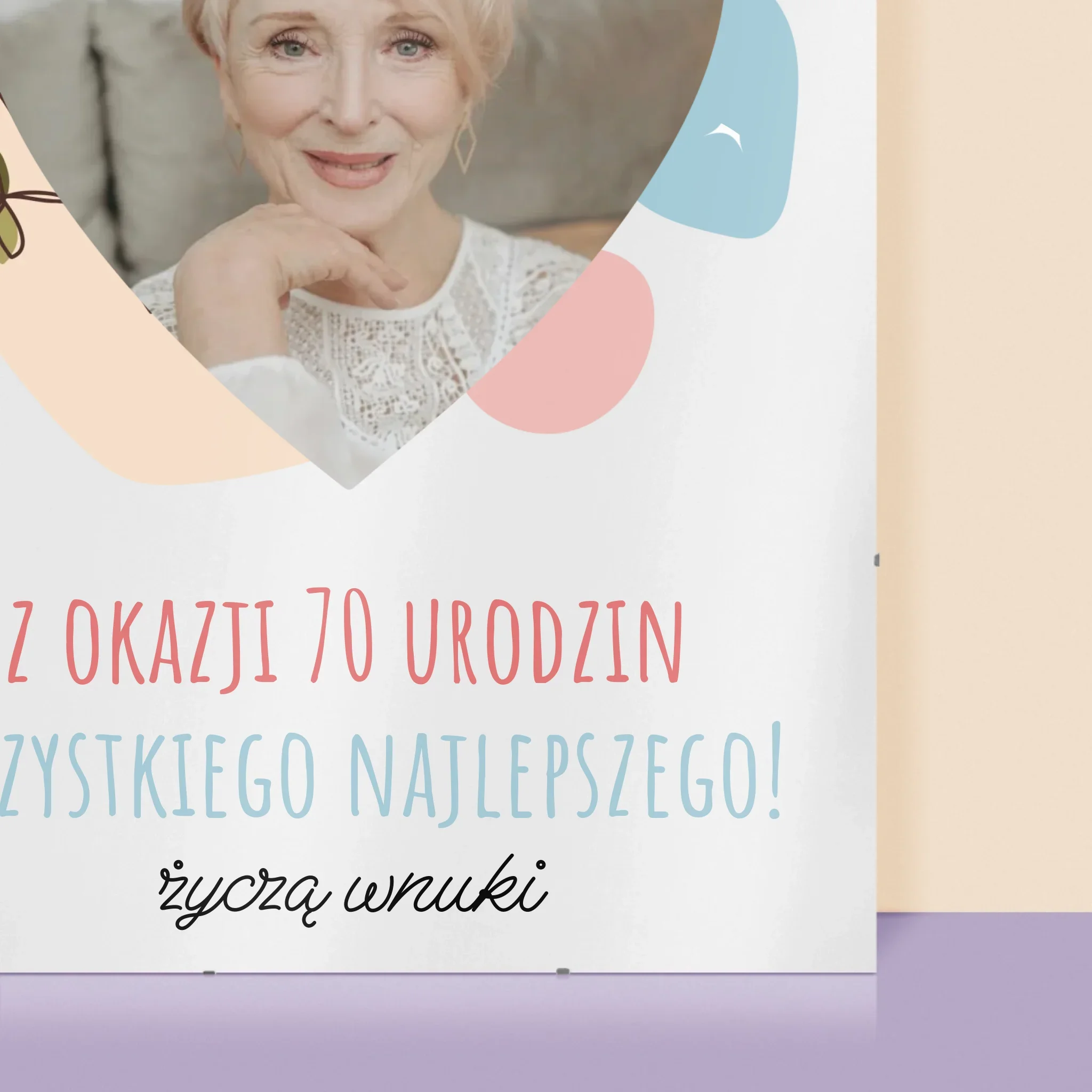 Zdjęcie produktu 2