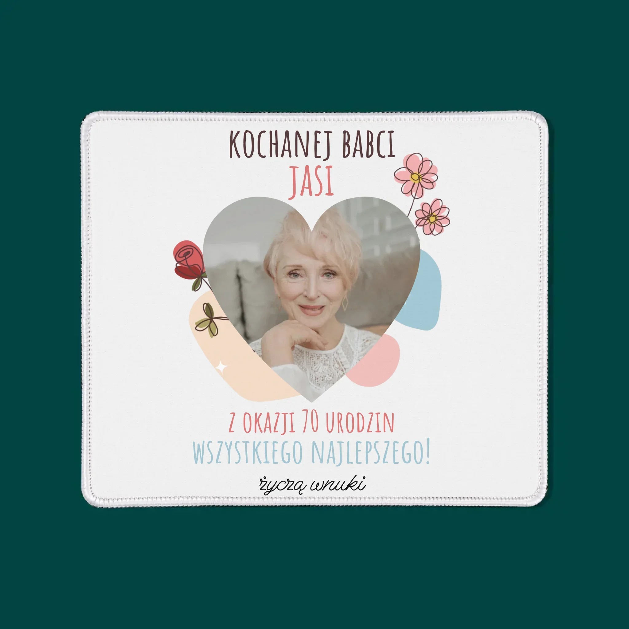 Zdjęcie produktu 3