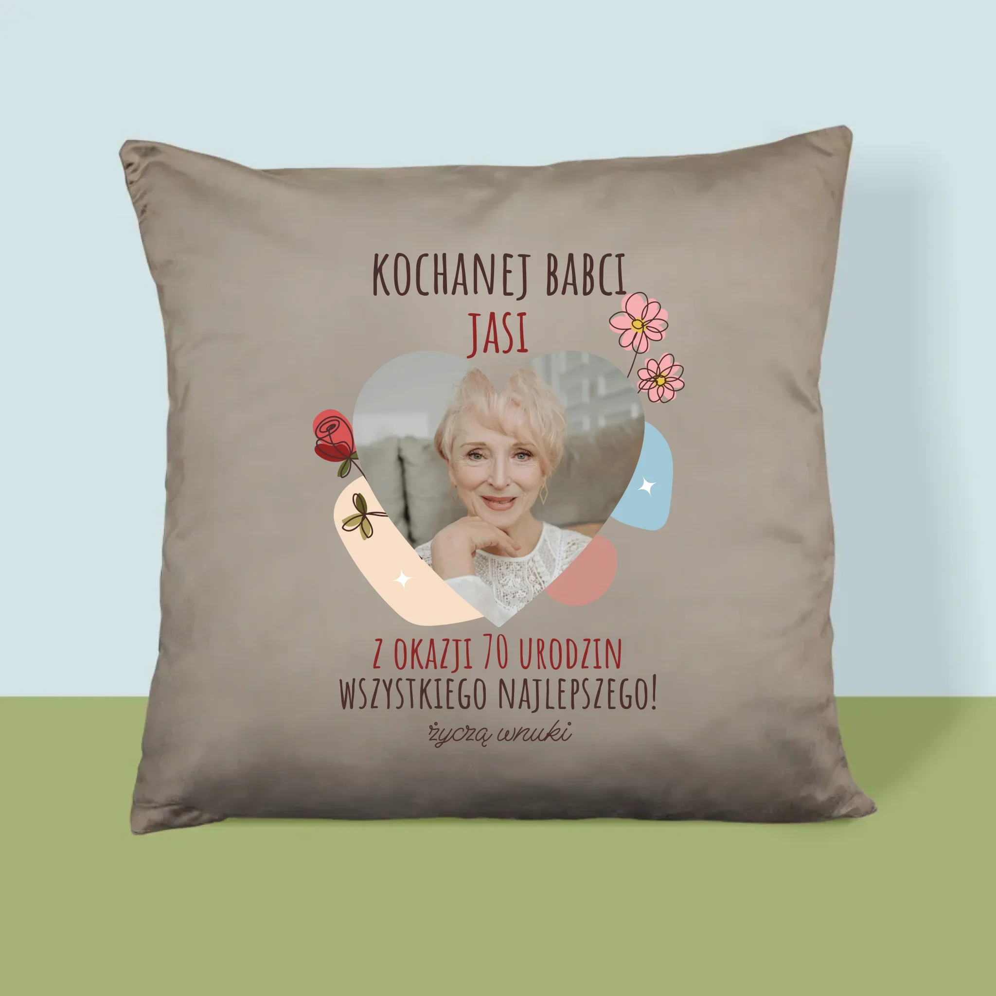 Zdjęcie produktu 1