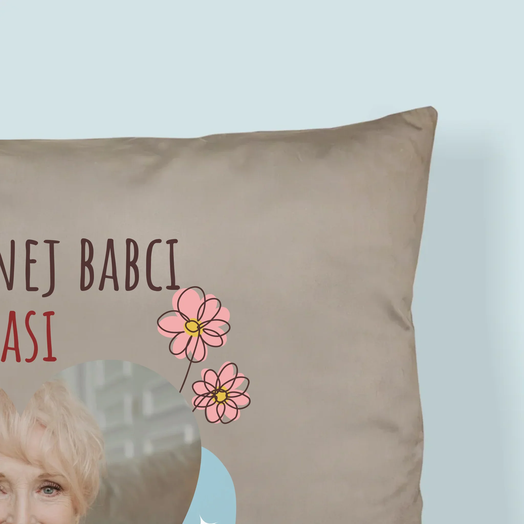 Zdjęcie produktu 2