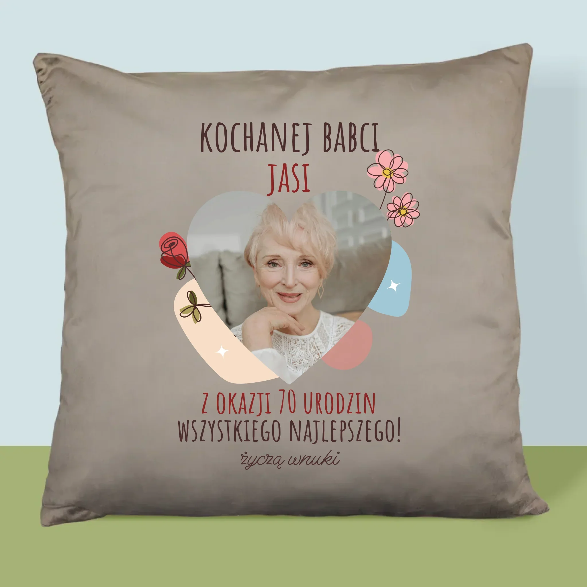 Zdjęcie produktu 3