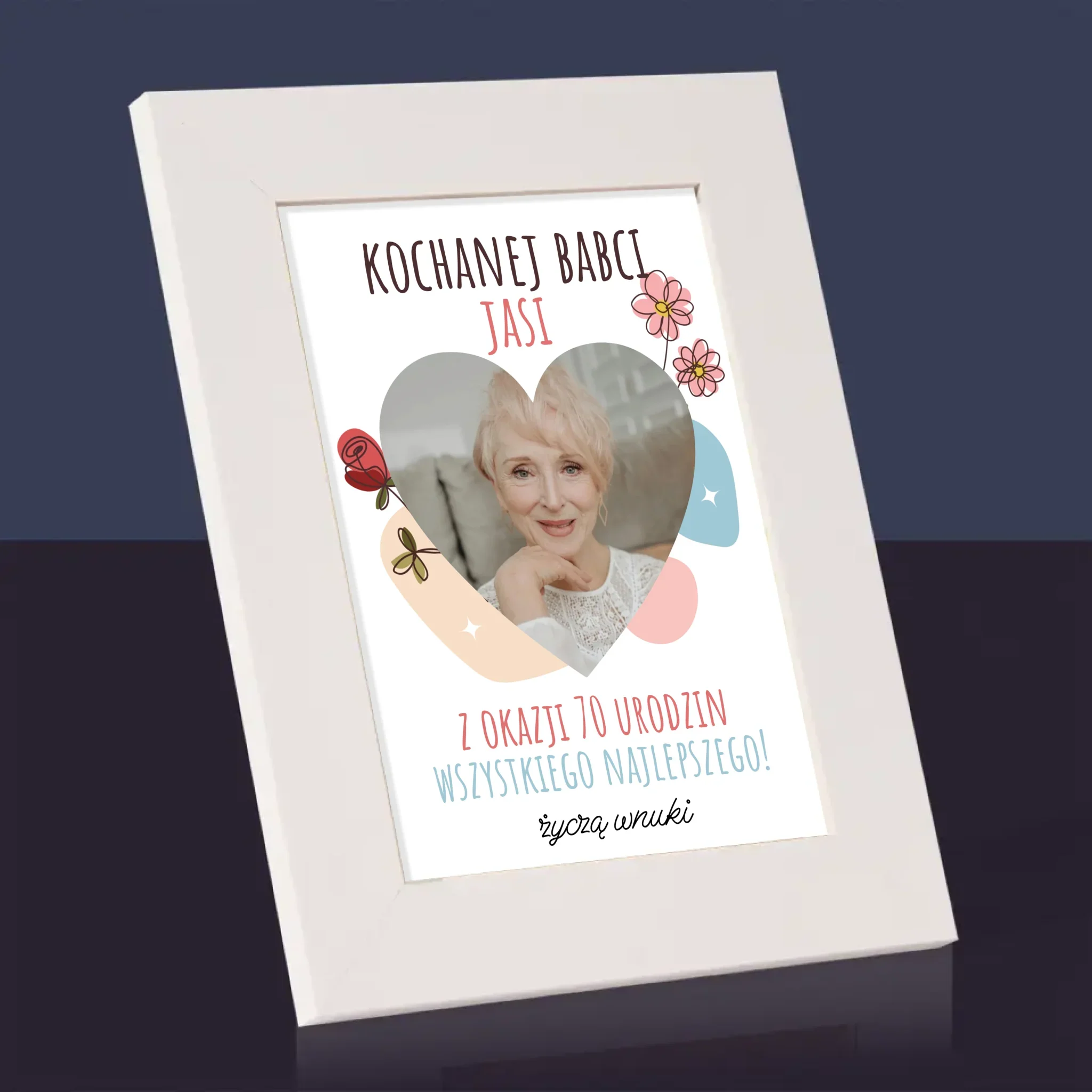 Zdjęcie produktu 1