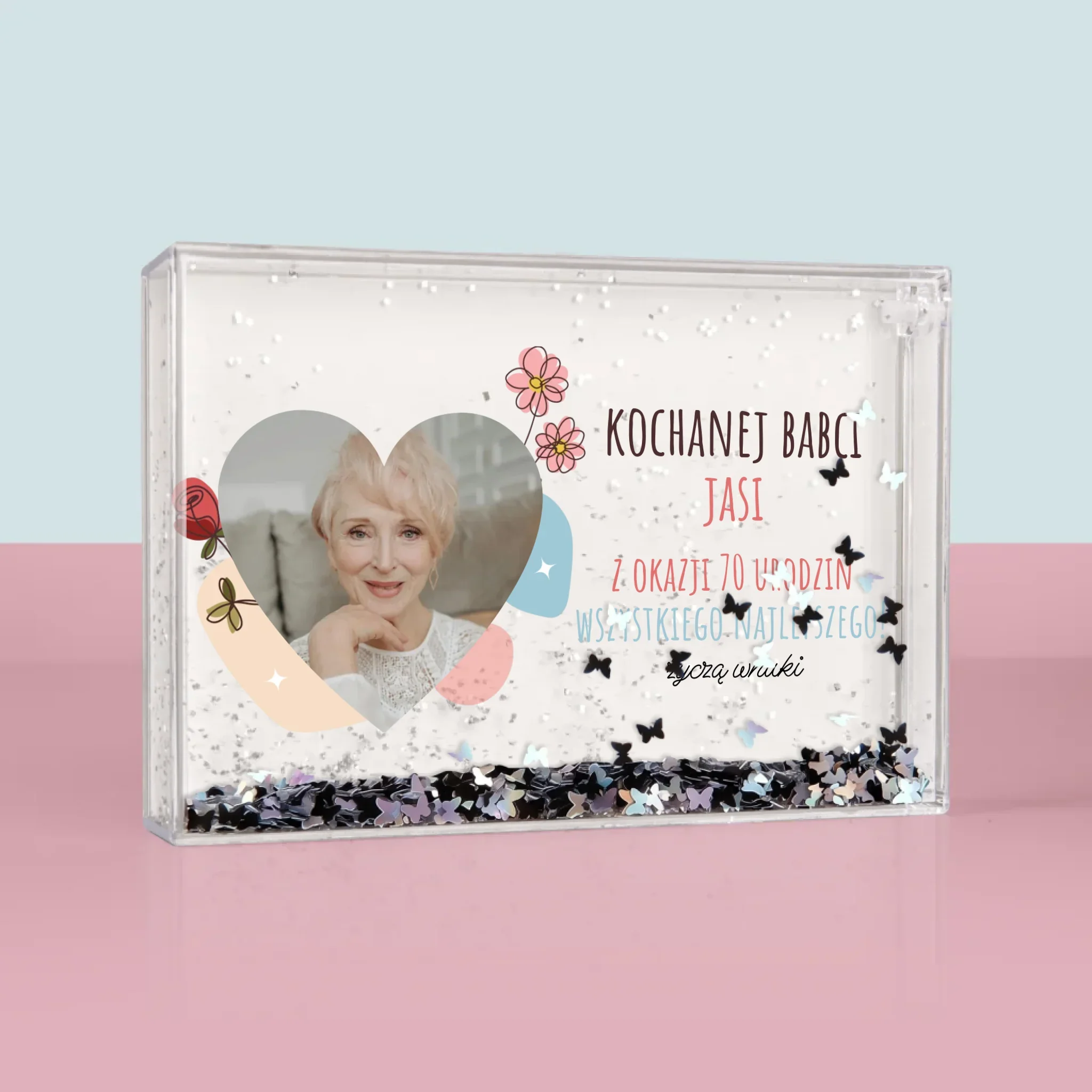 Zdjęcie produktu 1