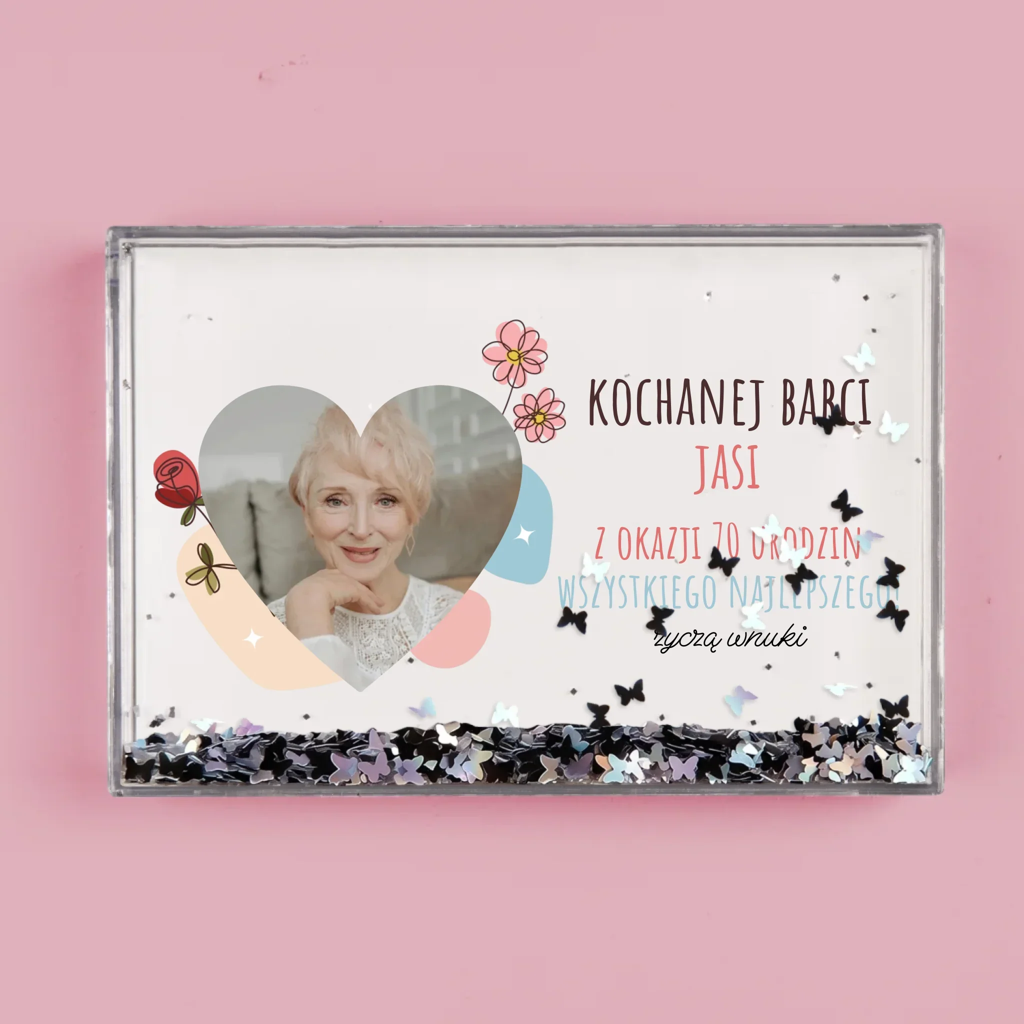 Zdjęcie produktu 3