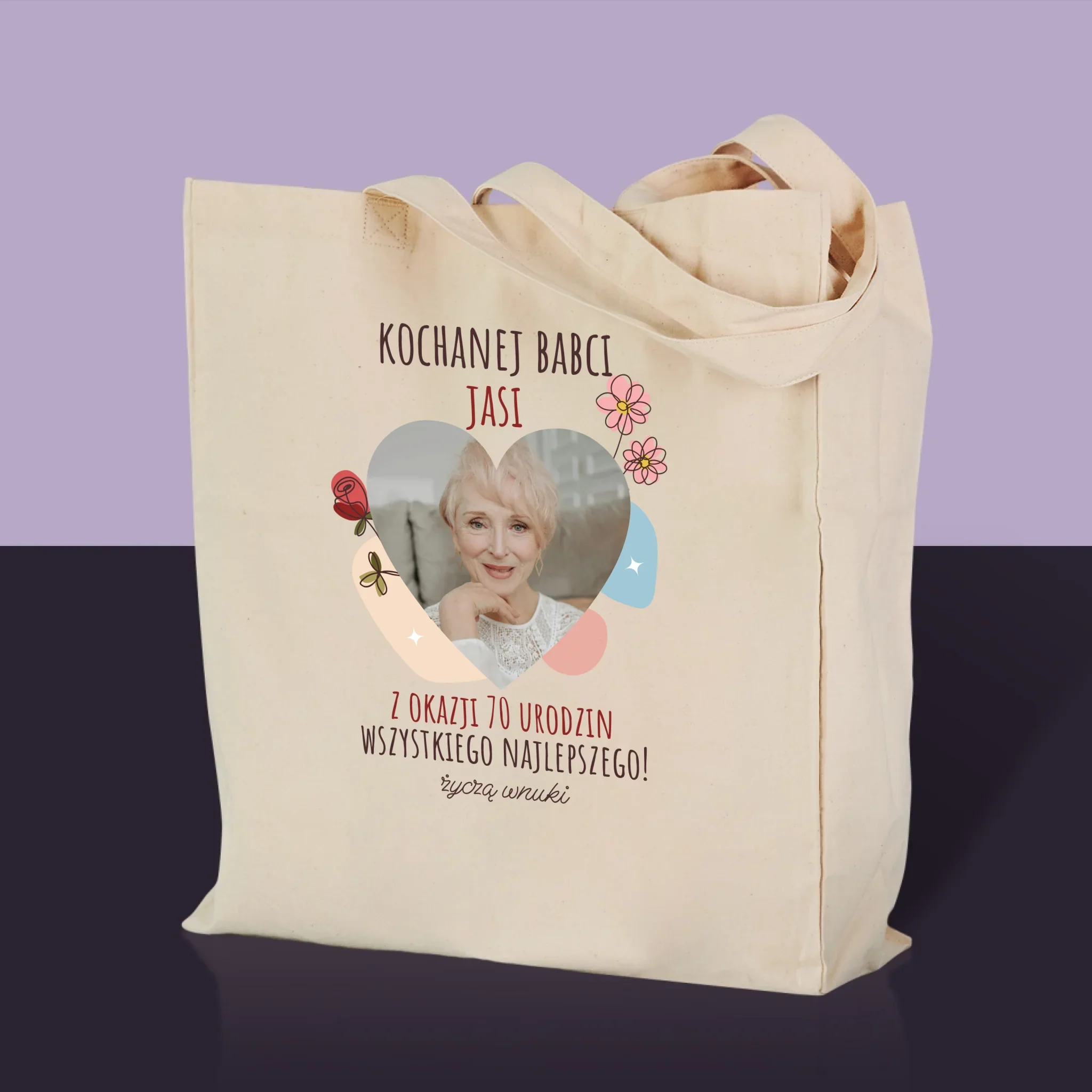 Zdjęcie produktu 1