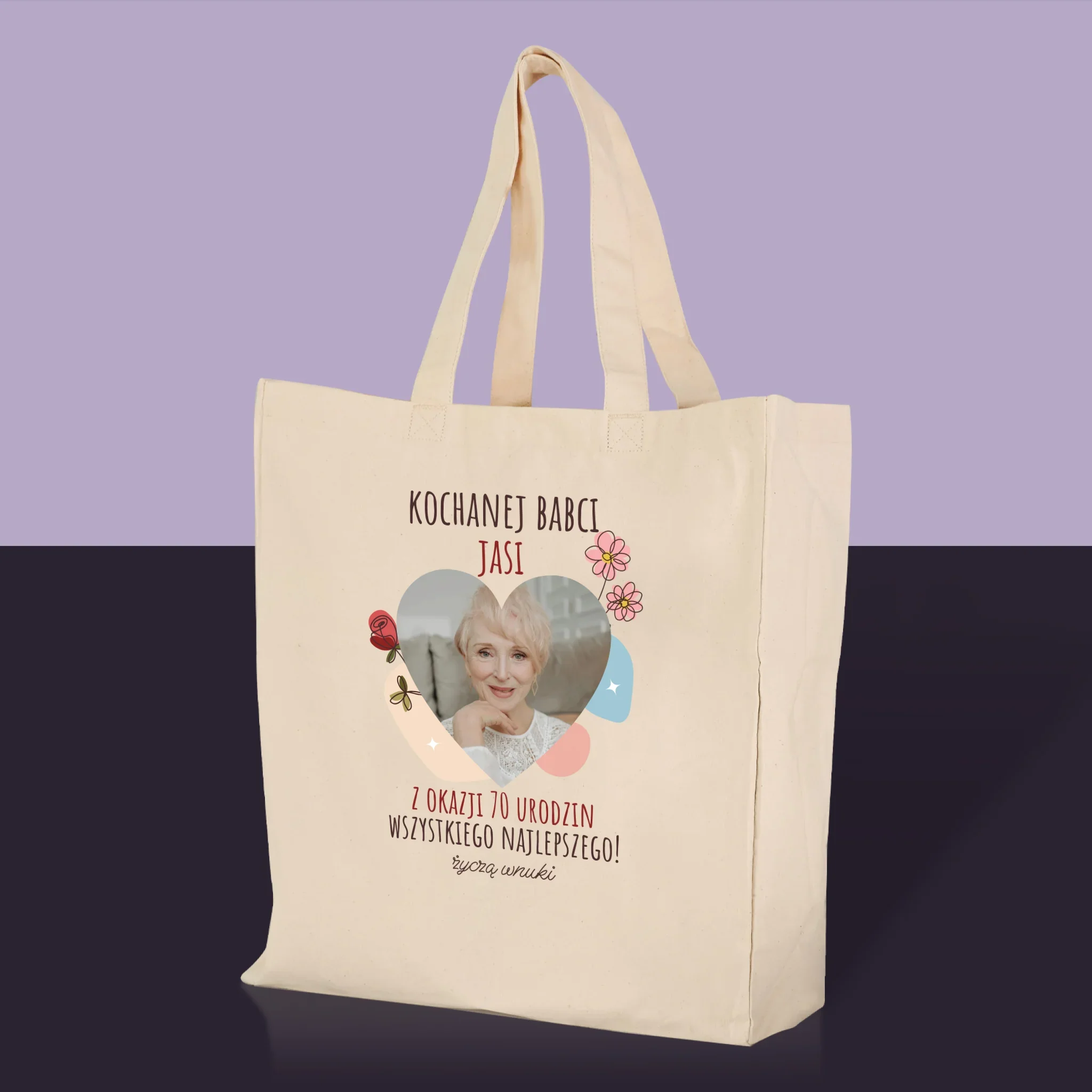 Zdjęcie produktu 2
