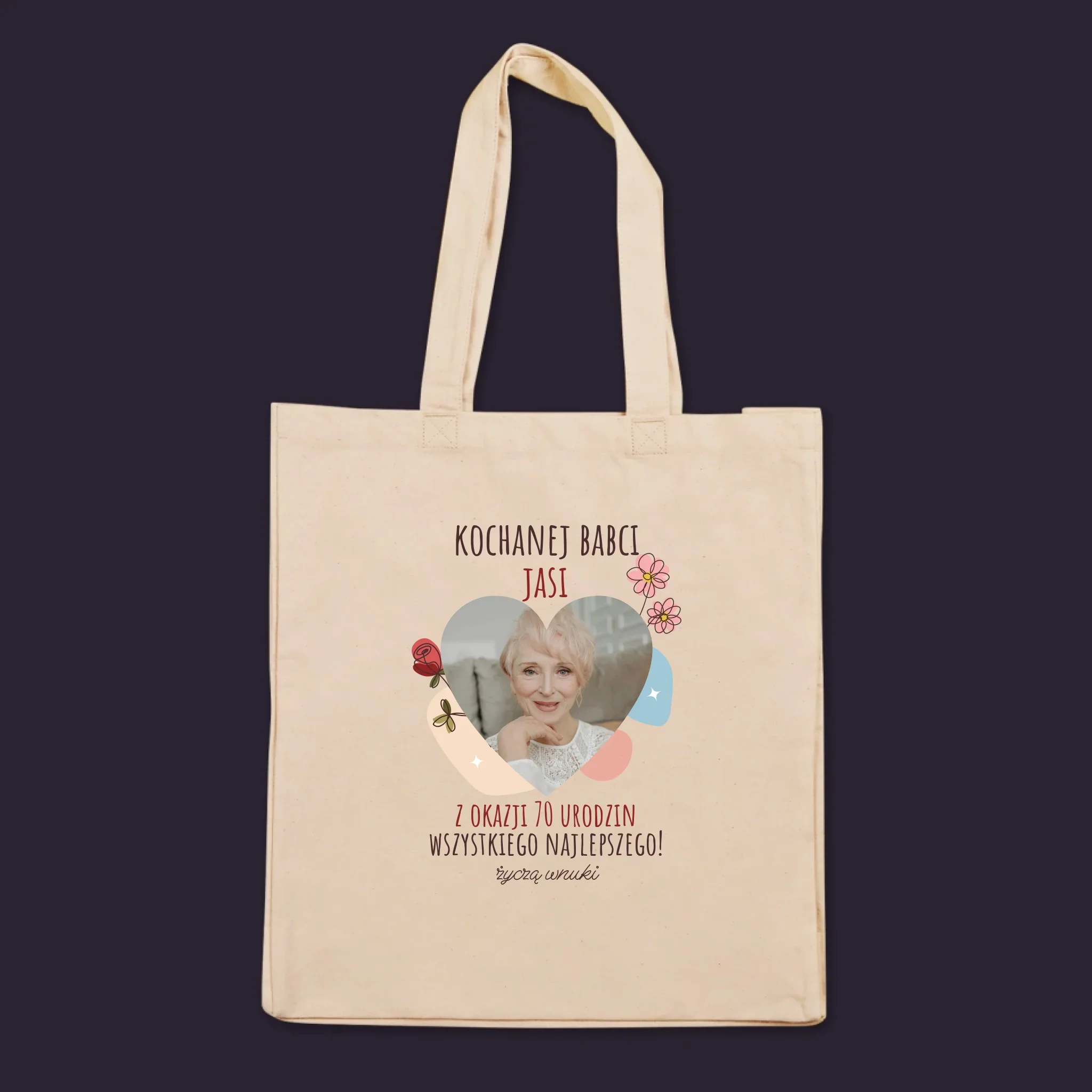 Zdjęcie produktu 3