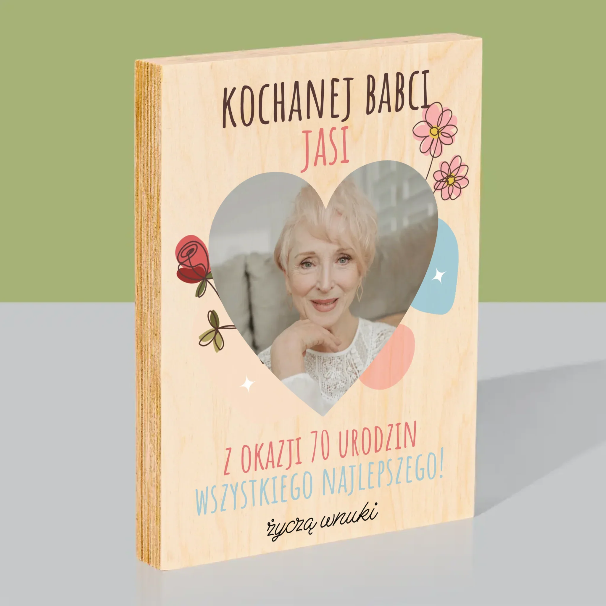 Zdjęcie produktu 1