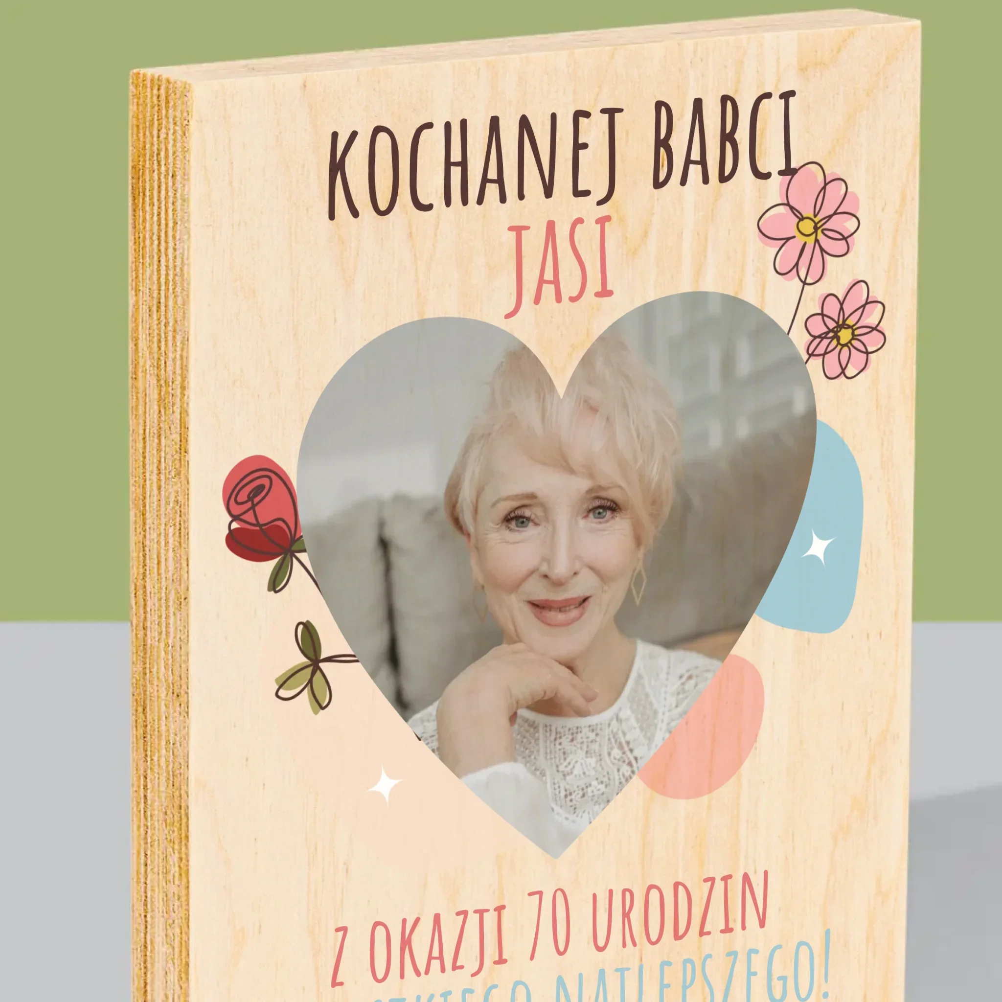 Zdjęcie produktu 2