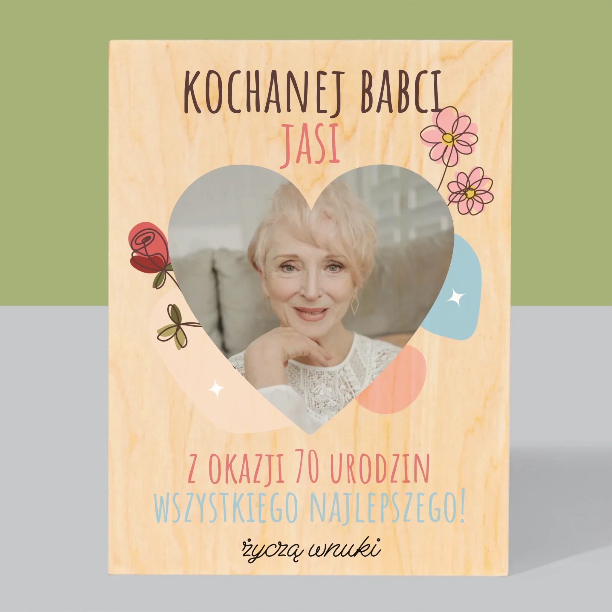 Zdjęcie produktu 3