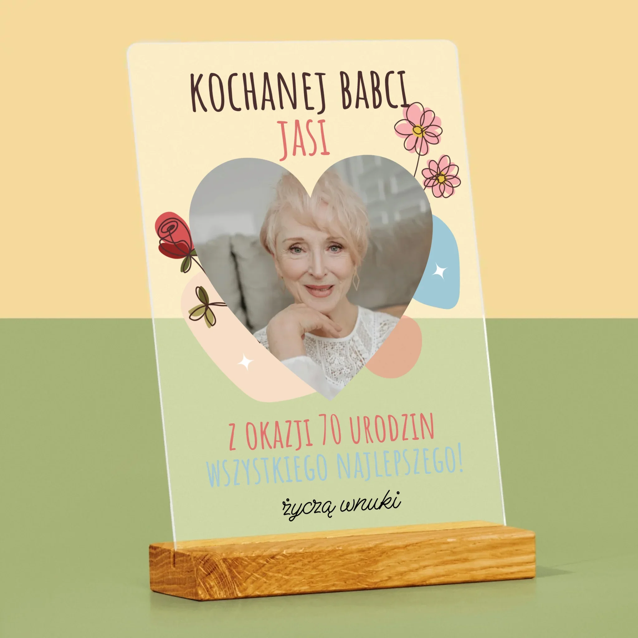 Zdjęcie produktu 1