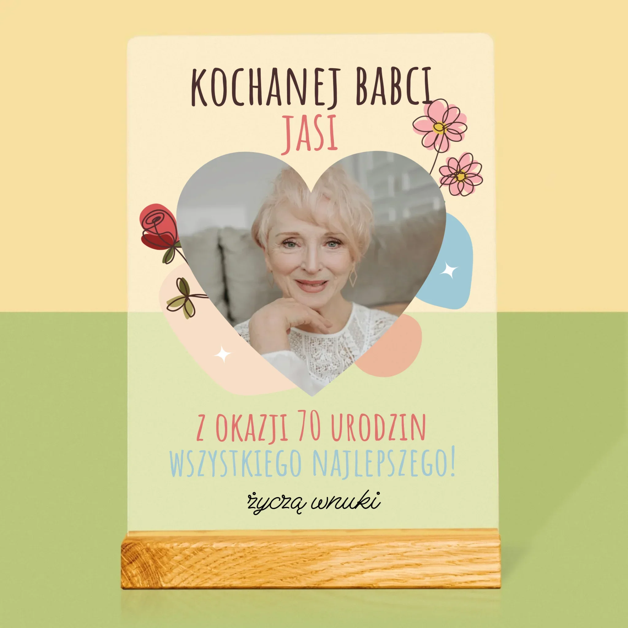 Zdjęcie produktu 3