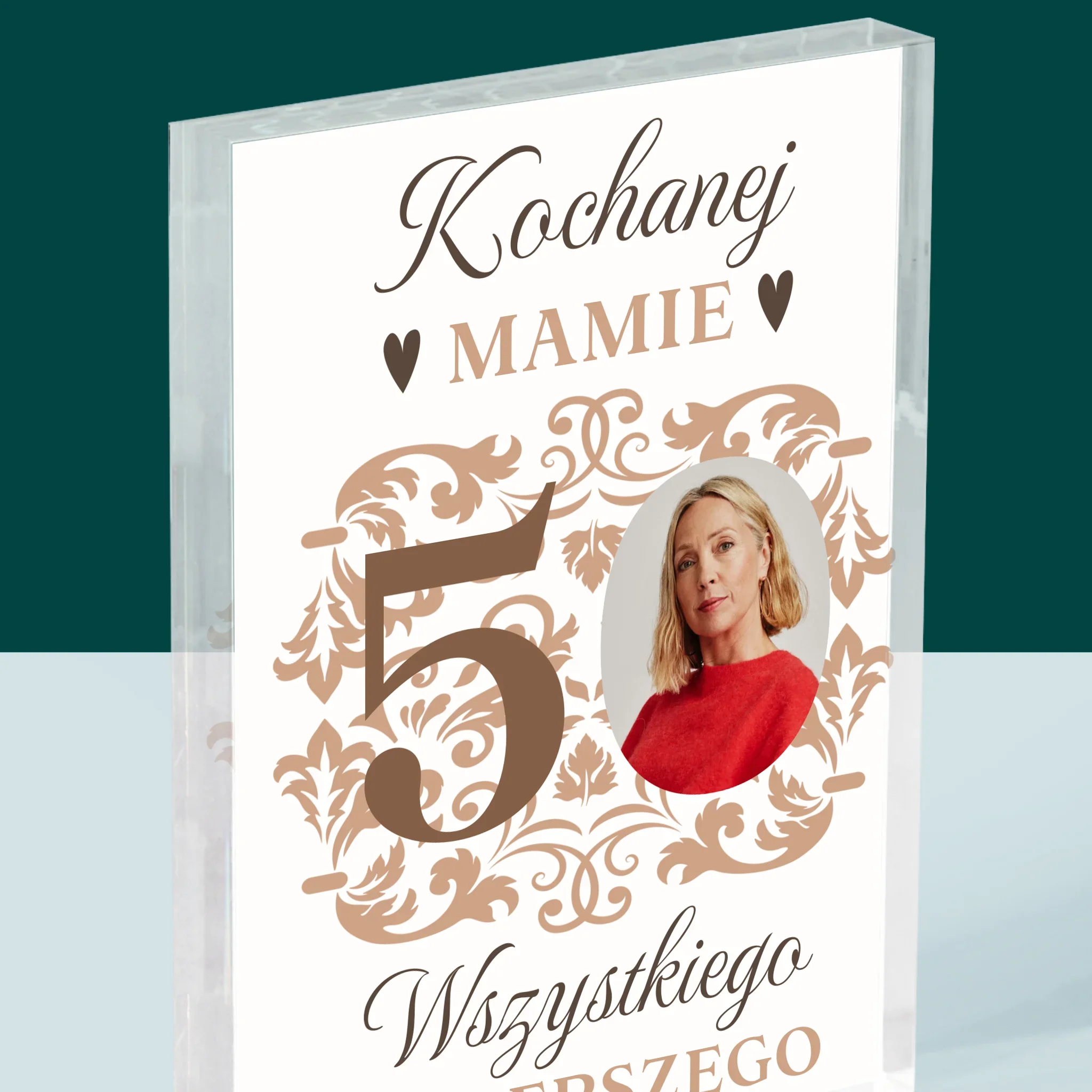 Zdjęcie produktu 2