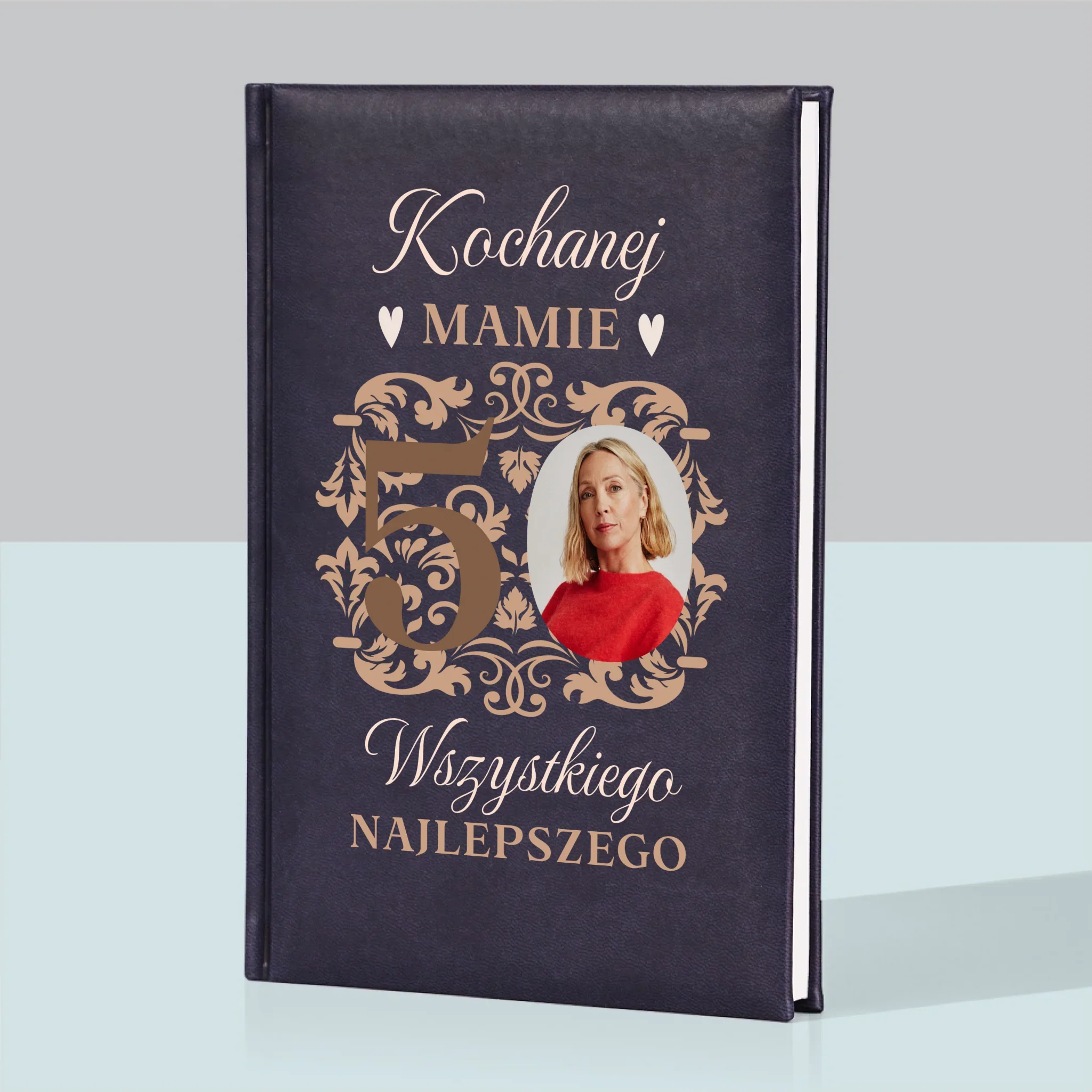 Zdjęcie produktu 1