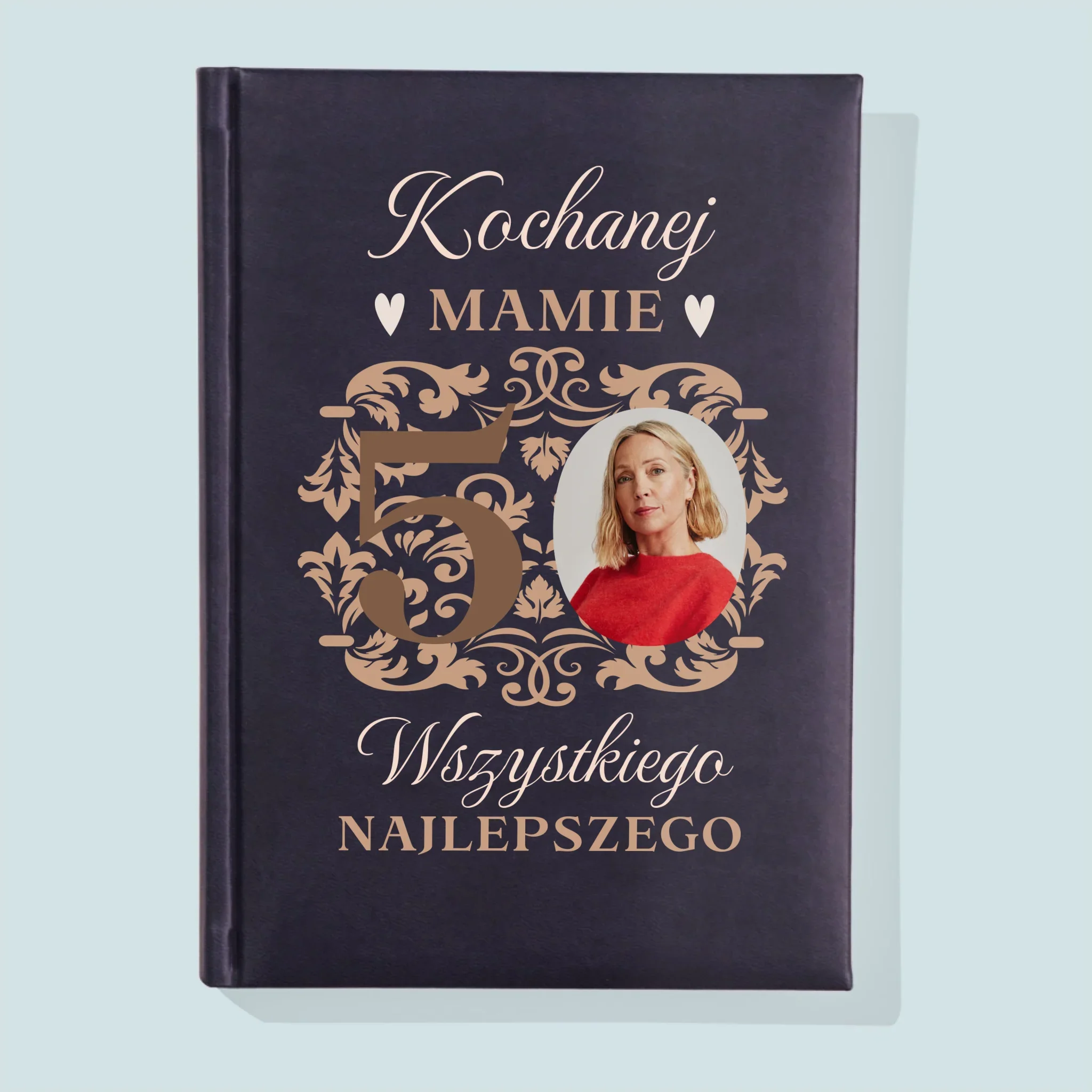 Zdjęcie produktu 2