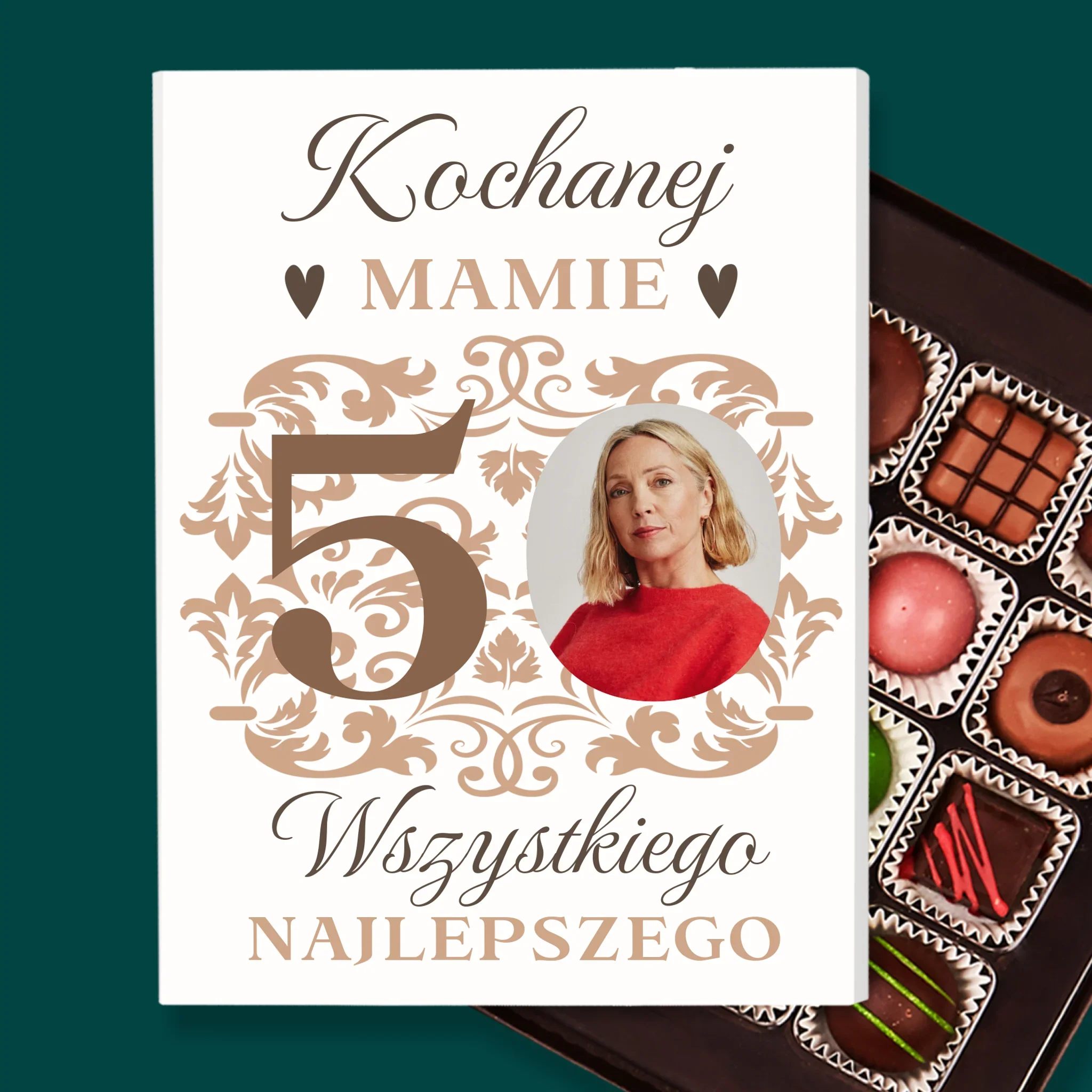 Zdjęcie produktu 2