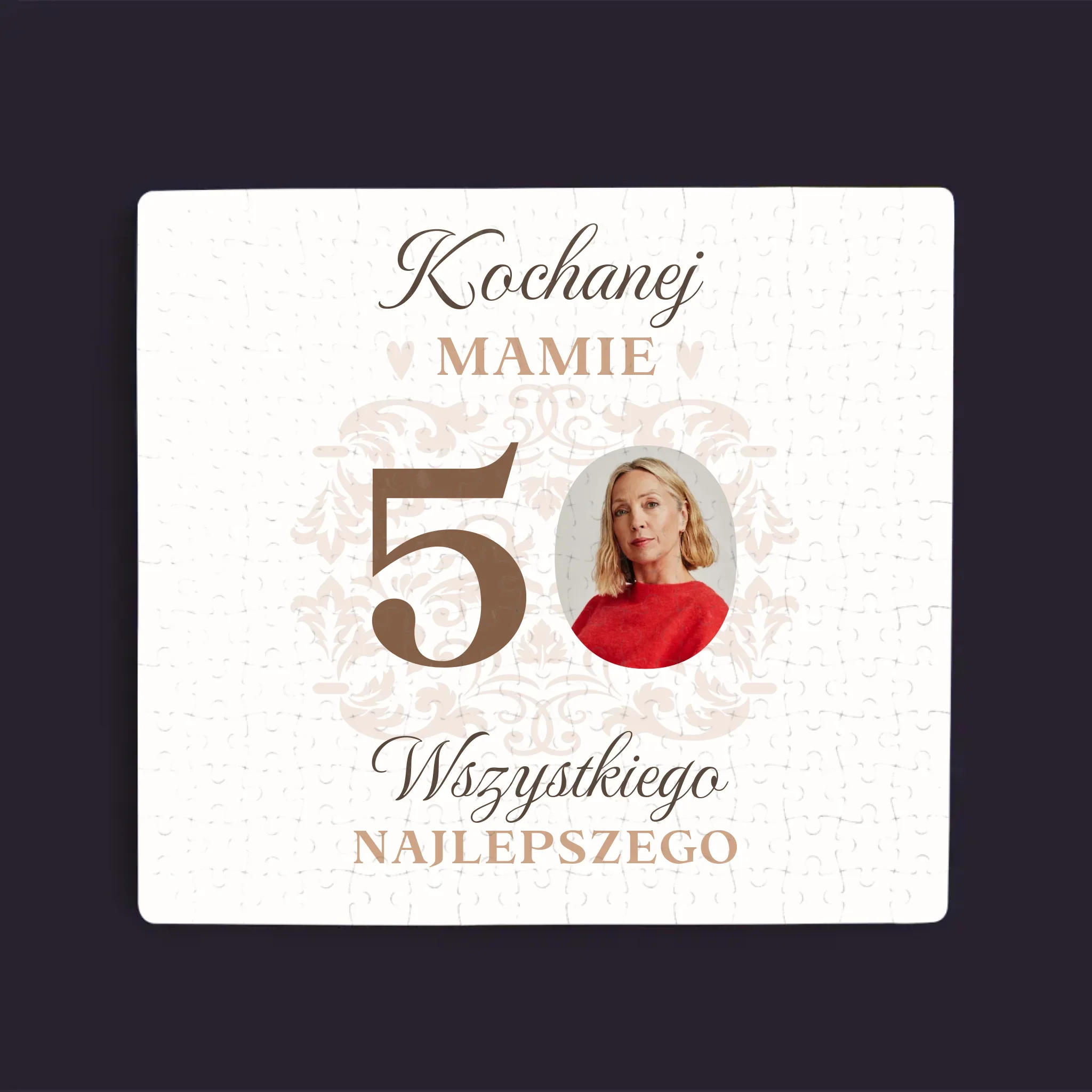 Zdjęcie produktu 3