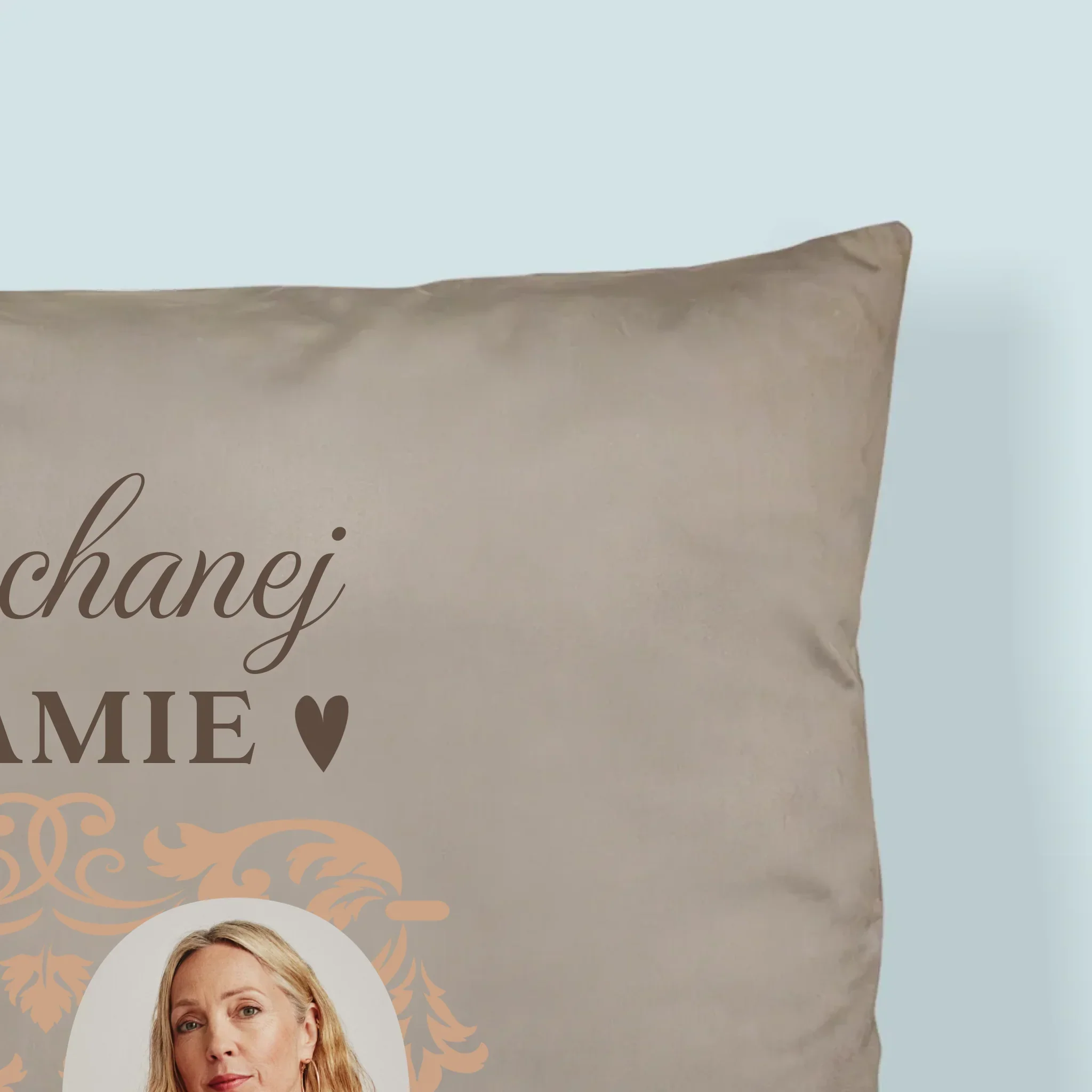 Zdjęcie produktu 2