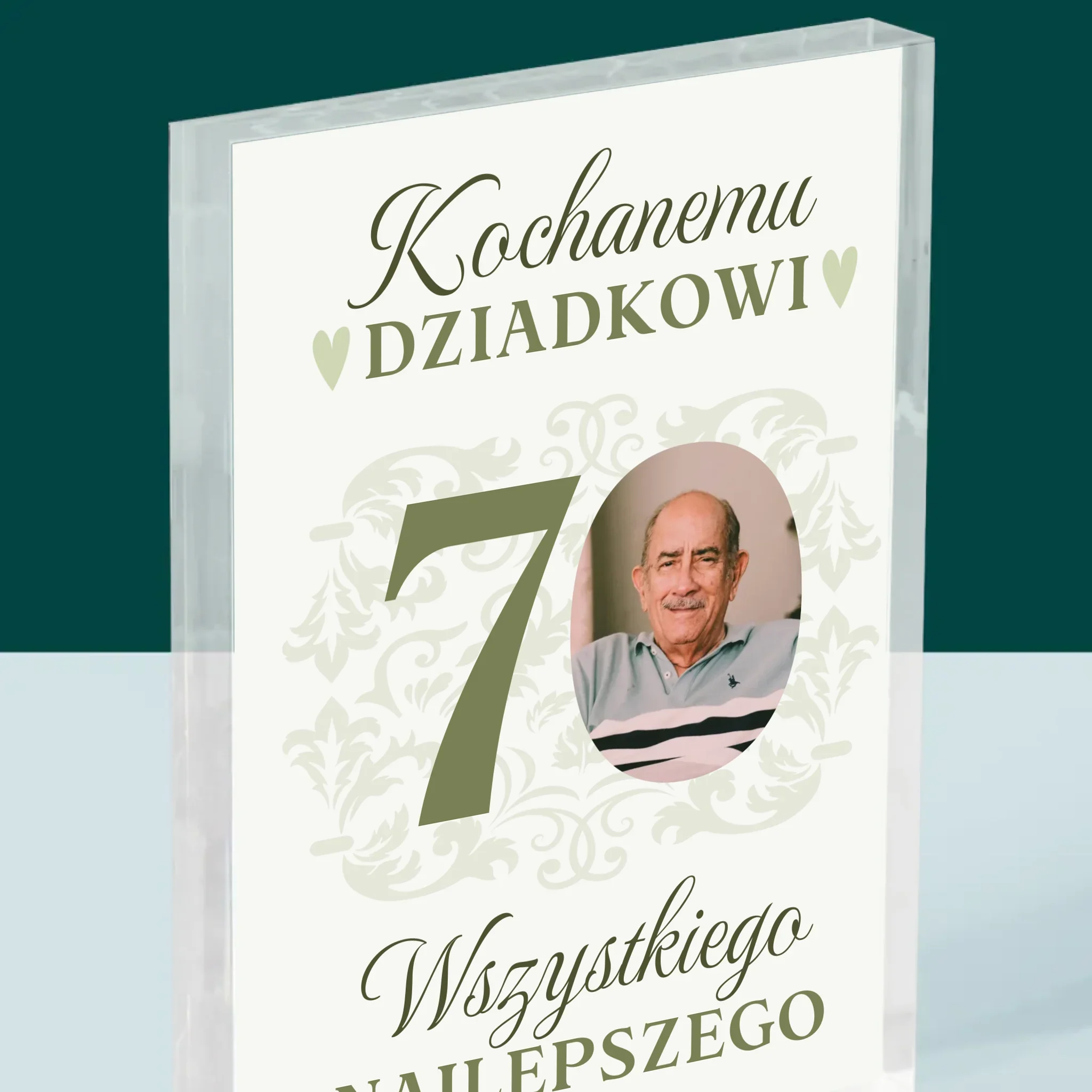 Zdjęcie produktu 2
